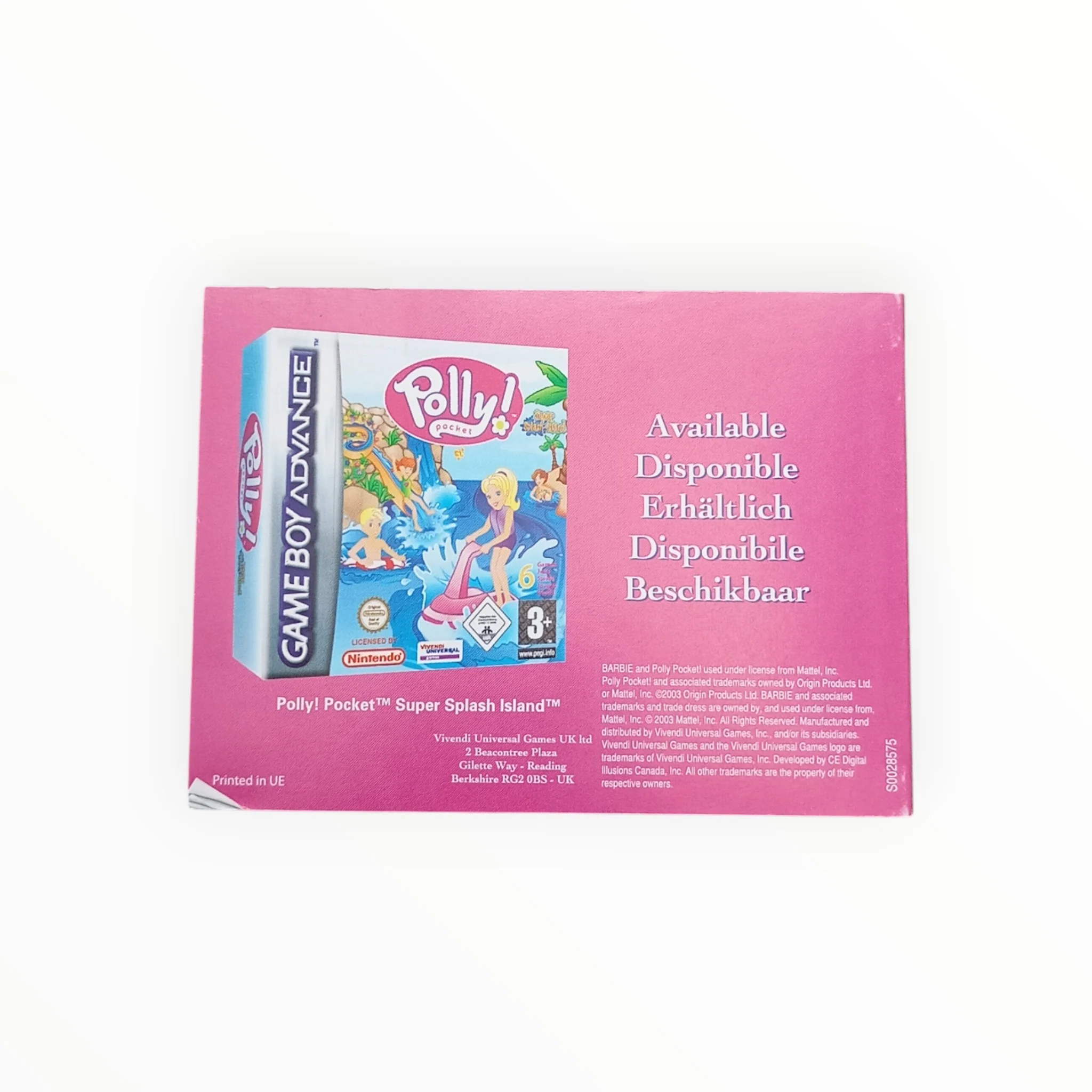 Image du produit 9