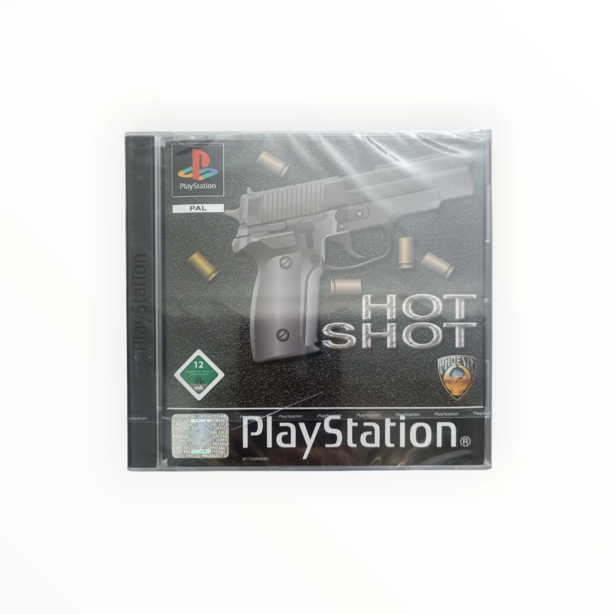 Image du produit 1