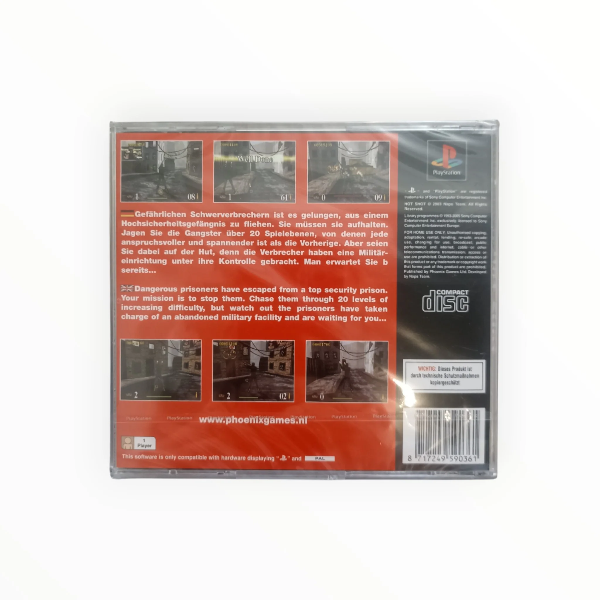 Image du produit 2