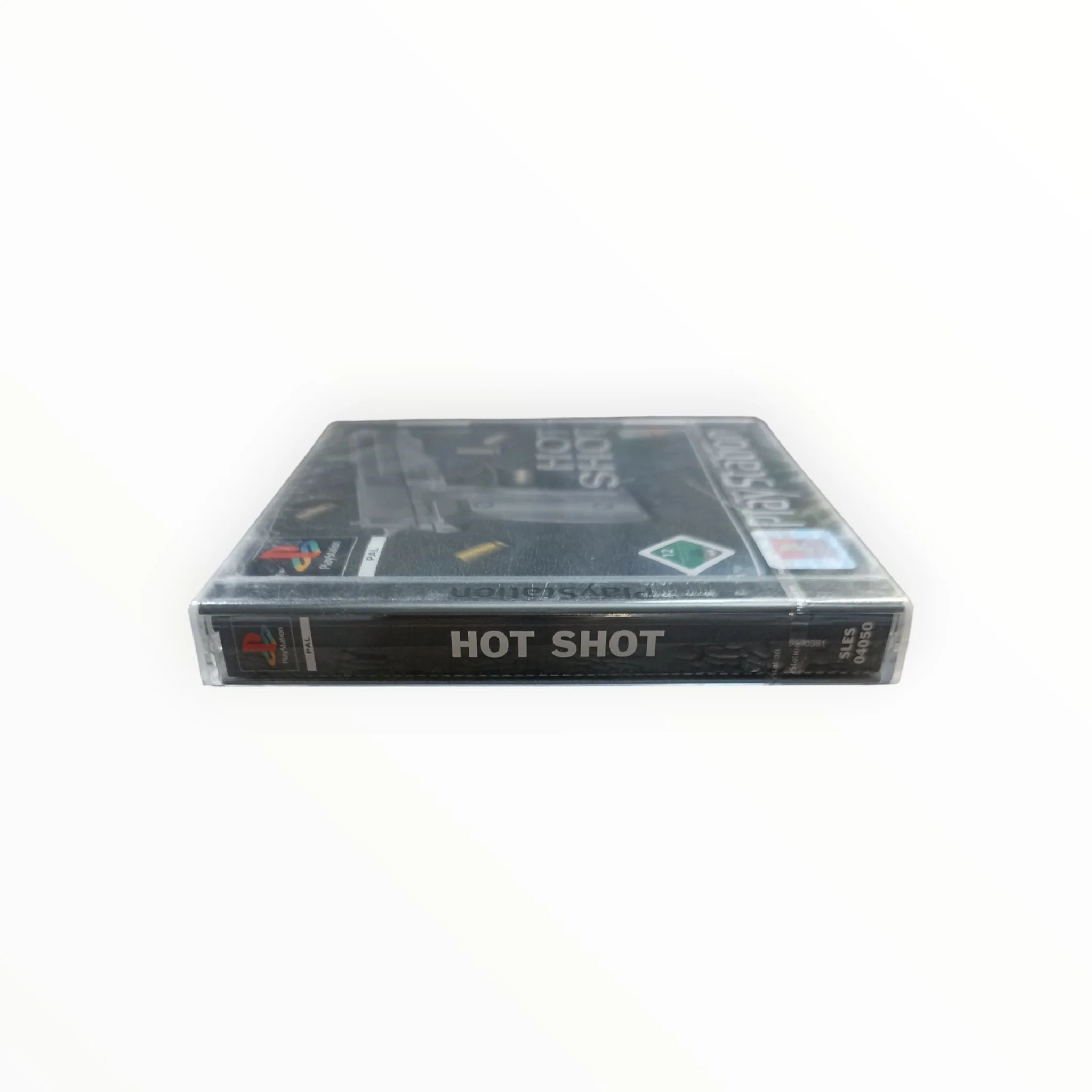 Image du produit 4