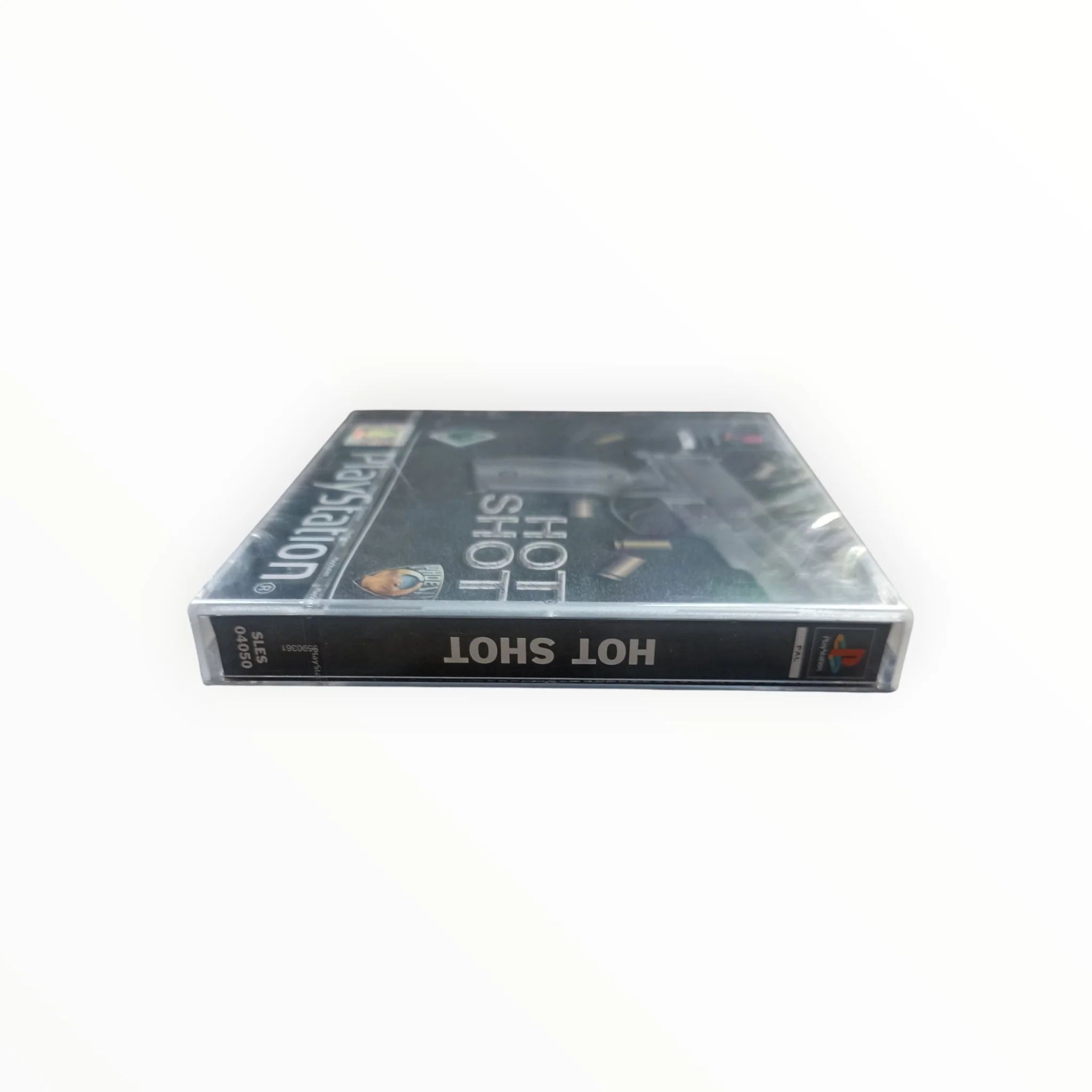 Image du produit 6