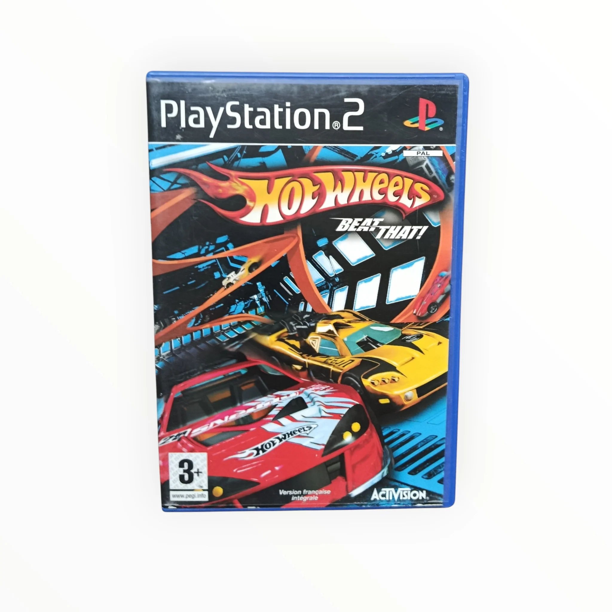 Image du produit 1