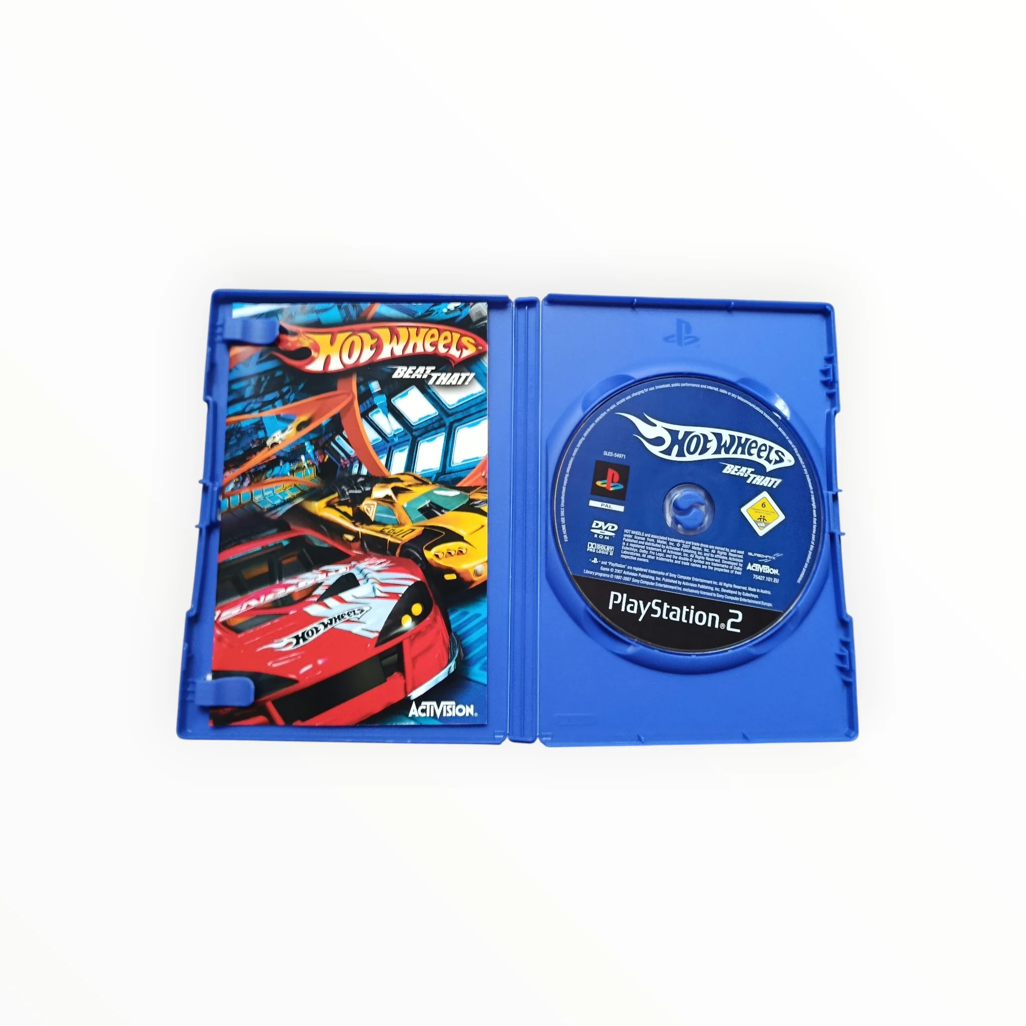 Image du produit 2