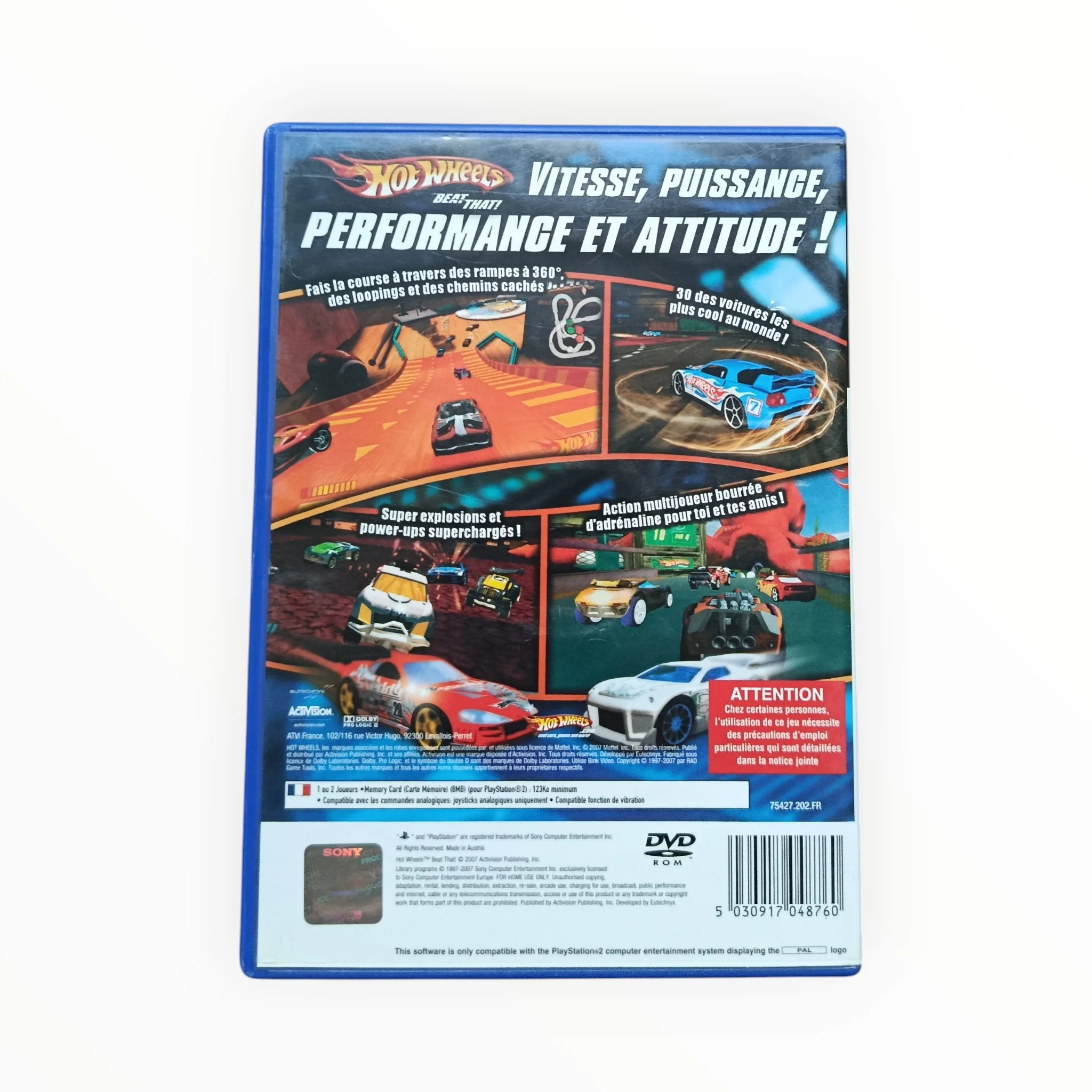 Image du produit 3