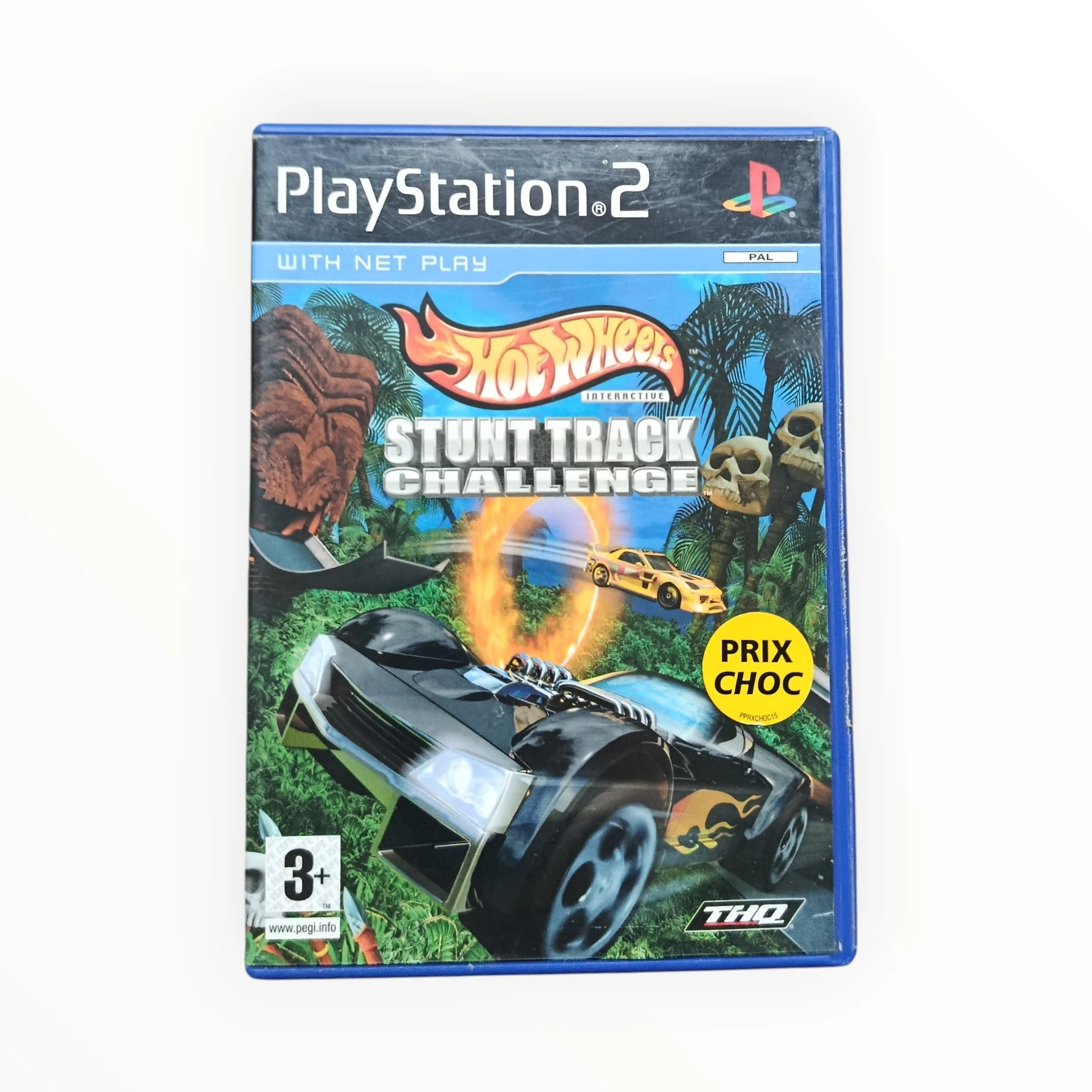Image du produit 1