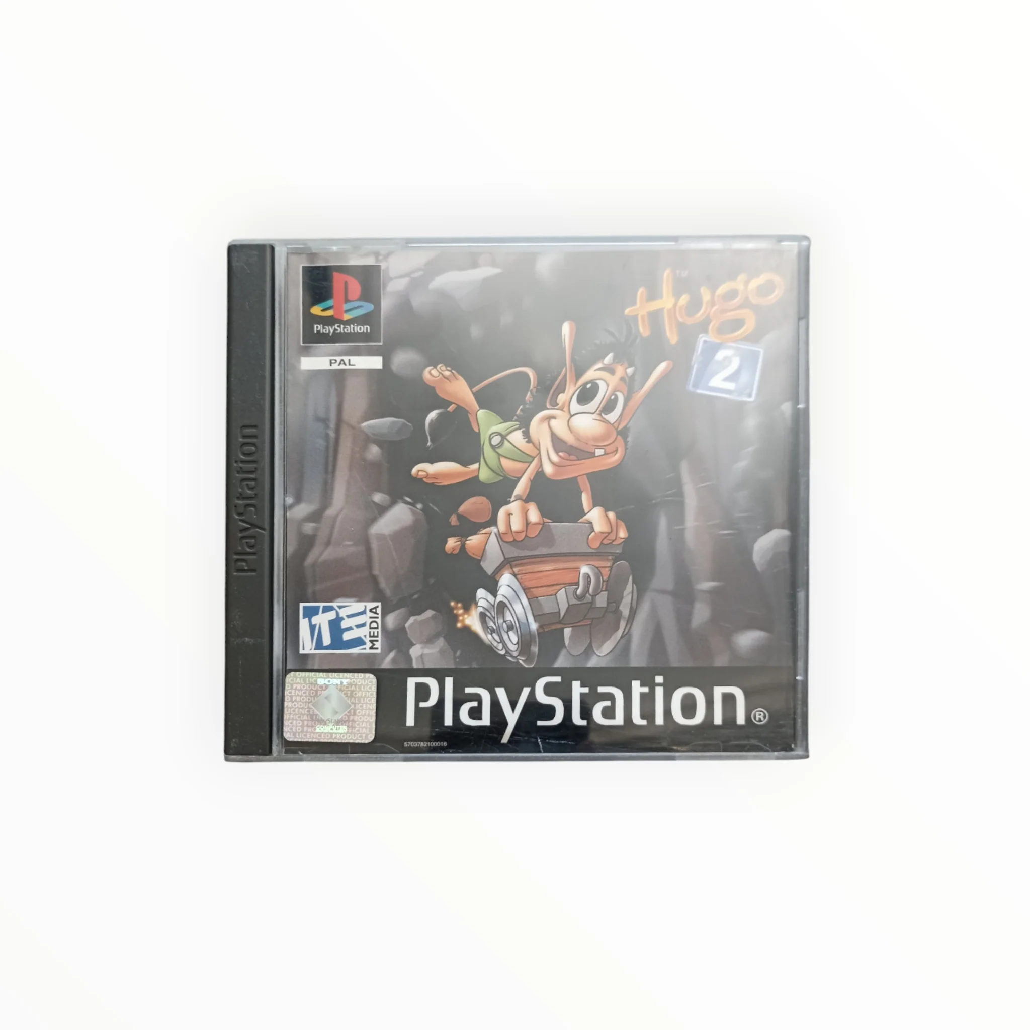 Image du produit 1
