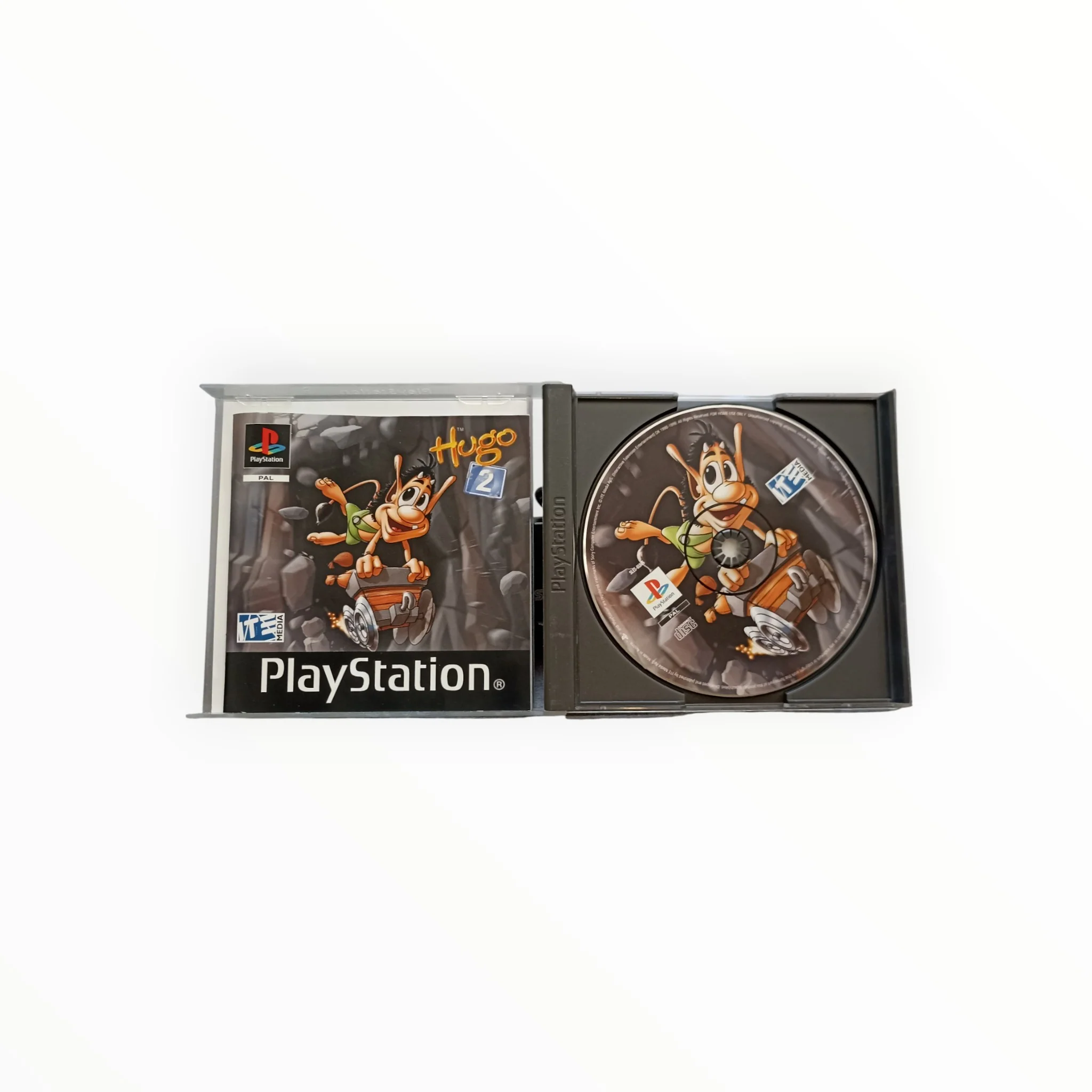 Image du produit 2
