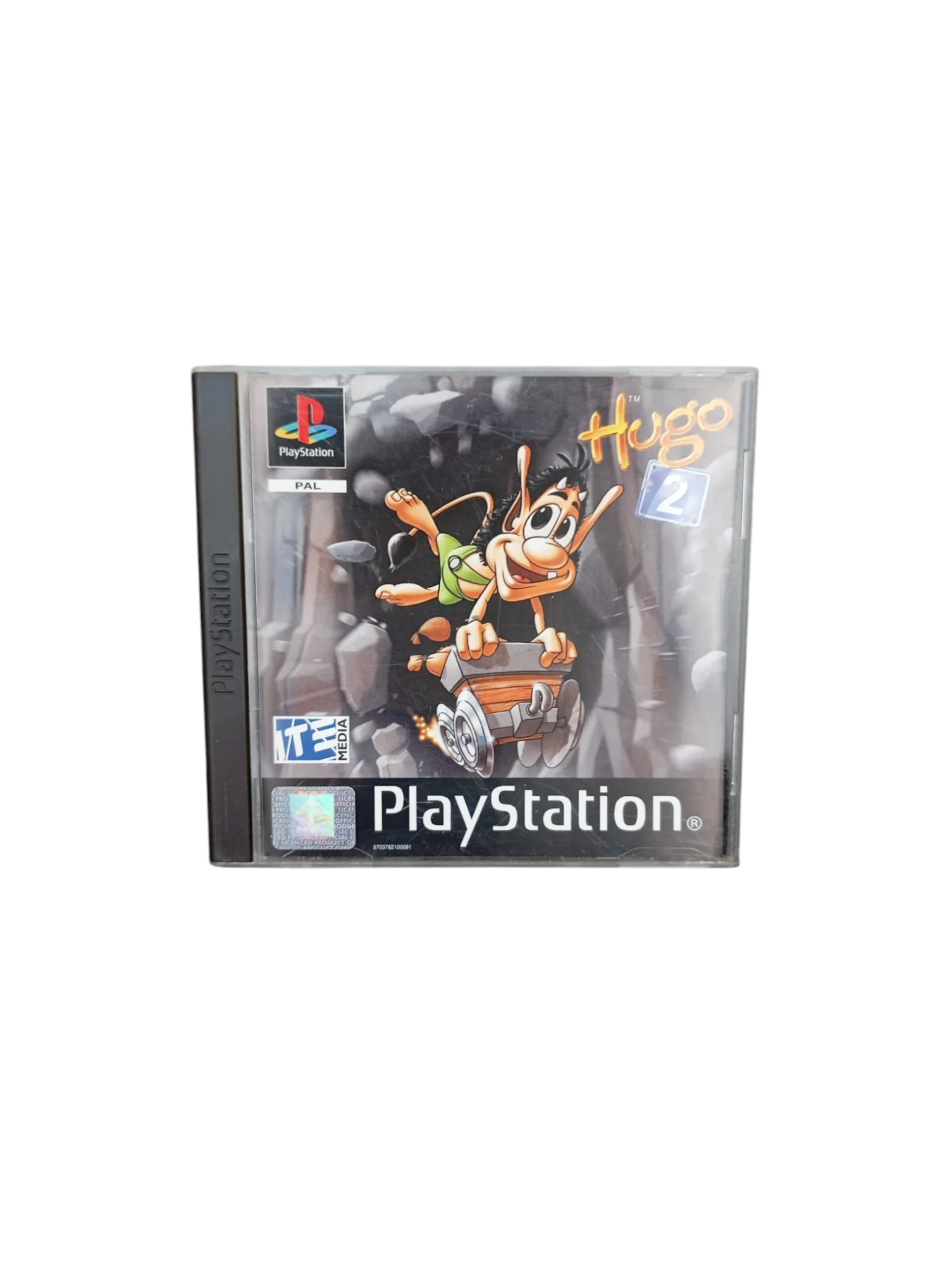 Image du produit 1