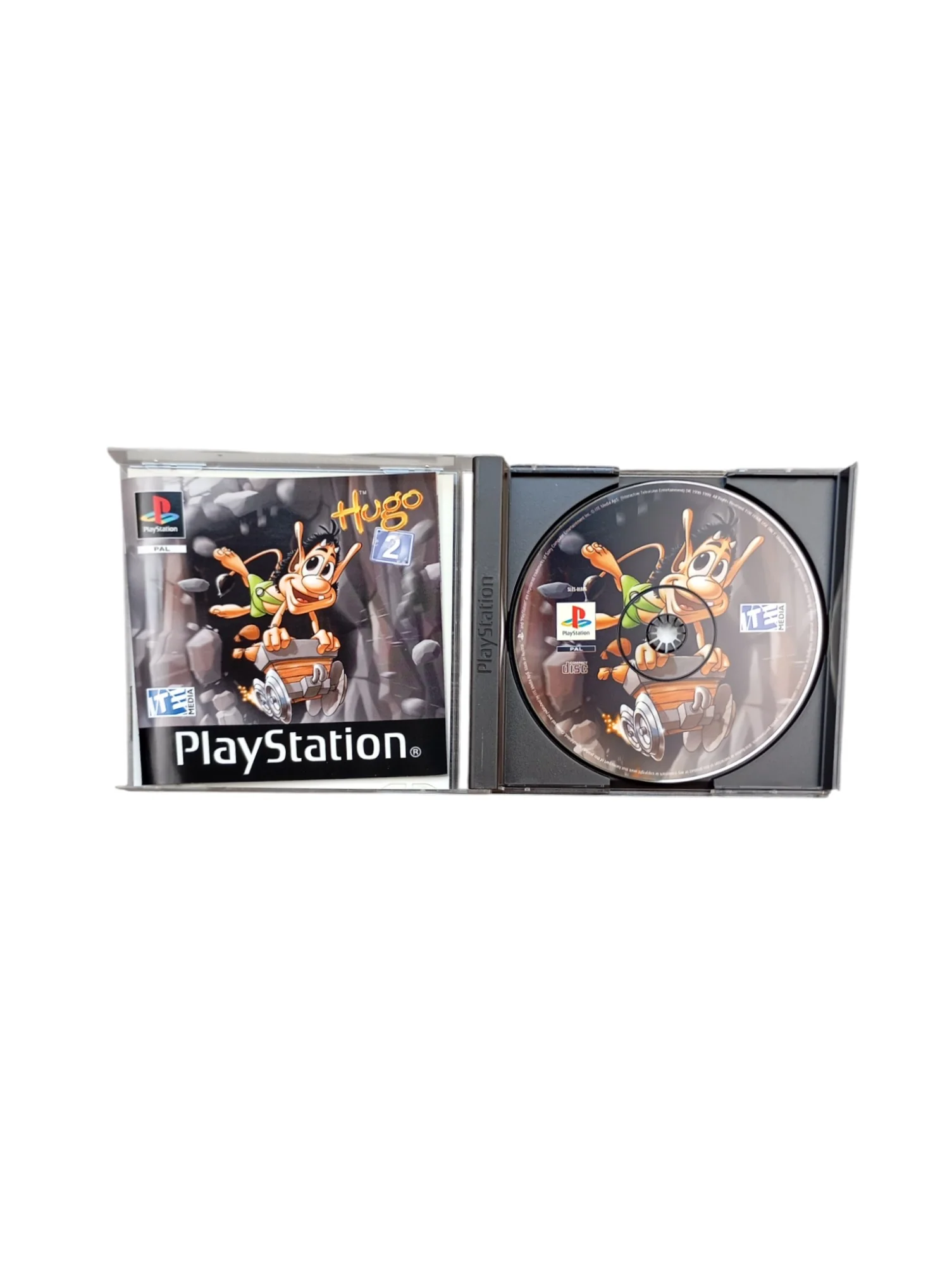 Image du produit 2