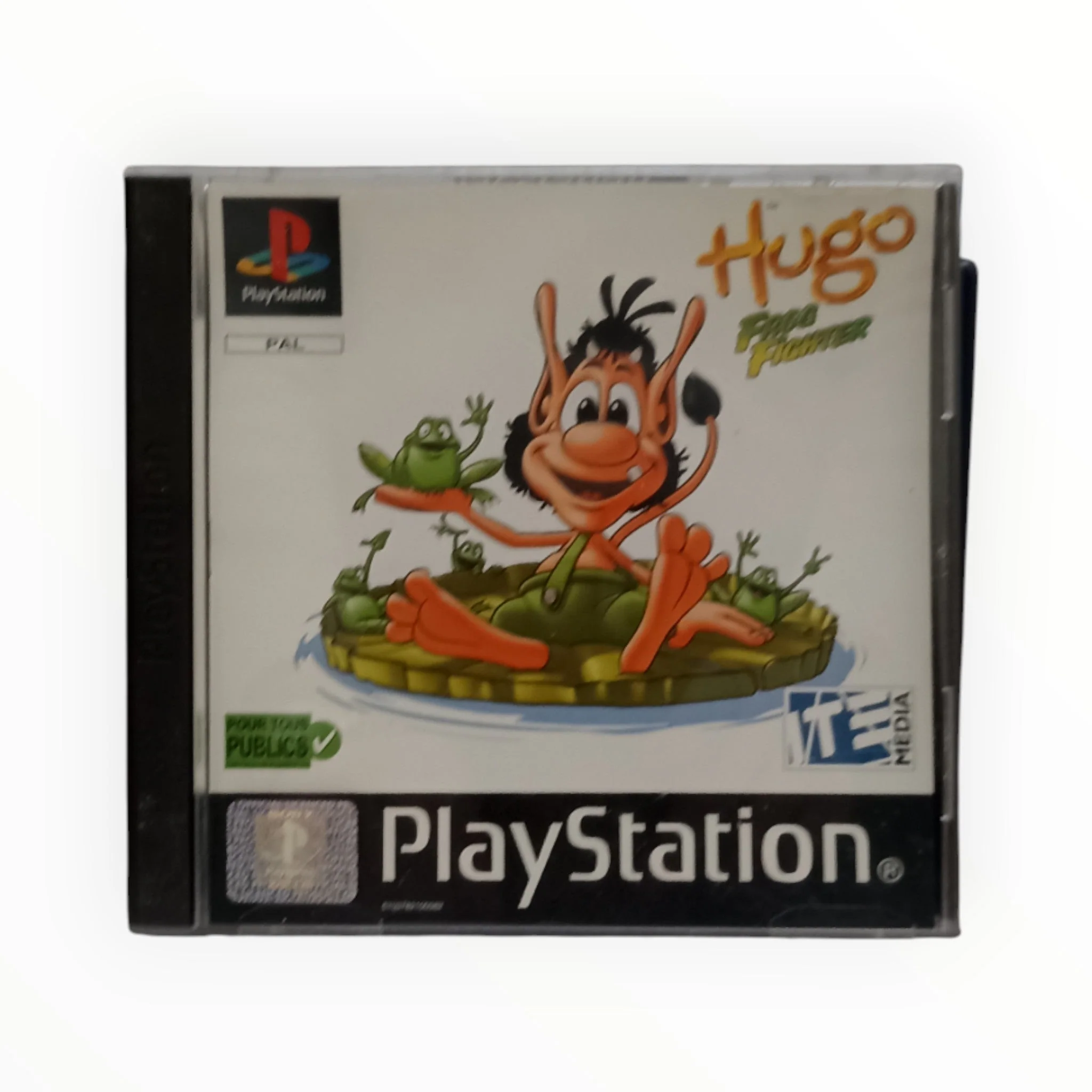 Image du produit 1