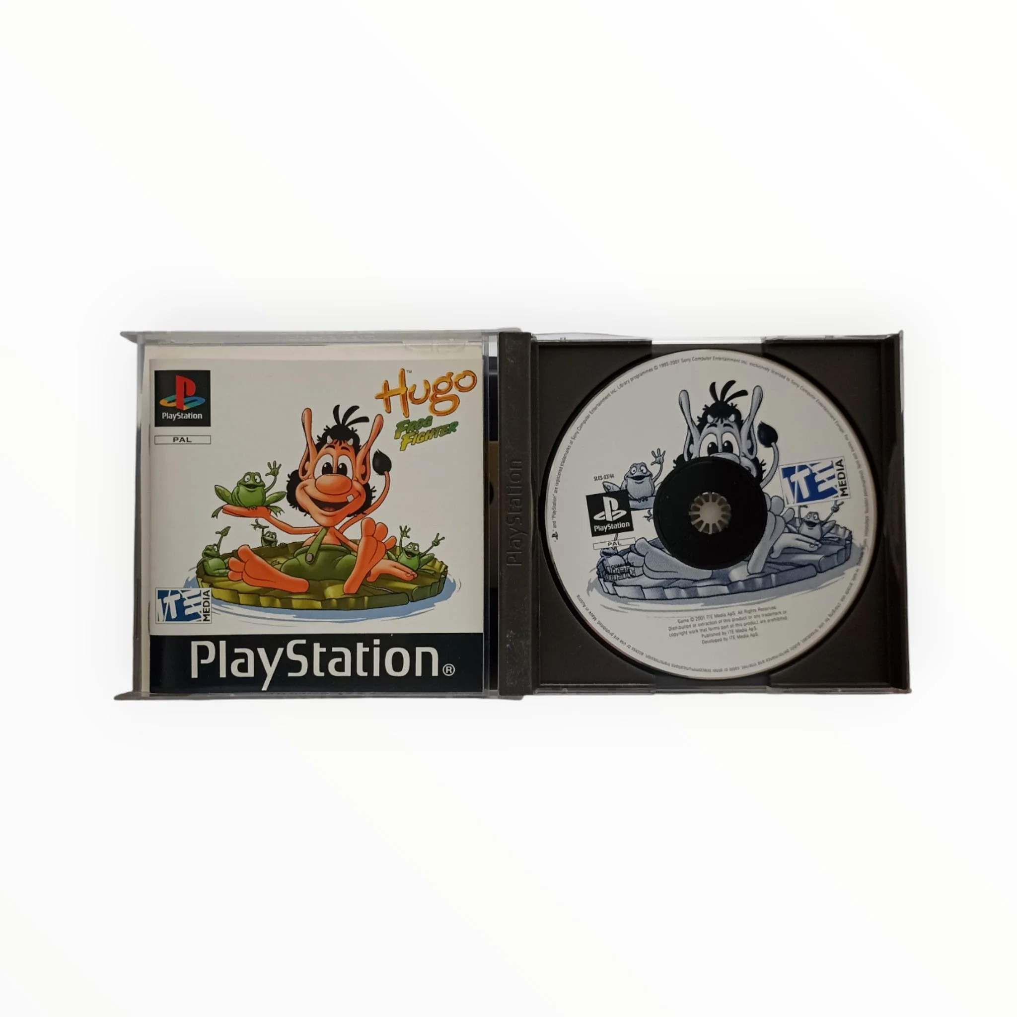 Image du produit 2