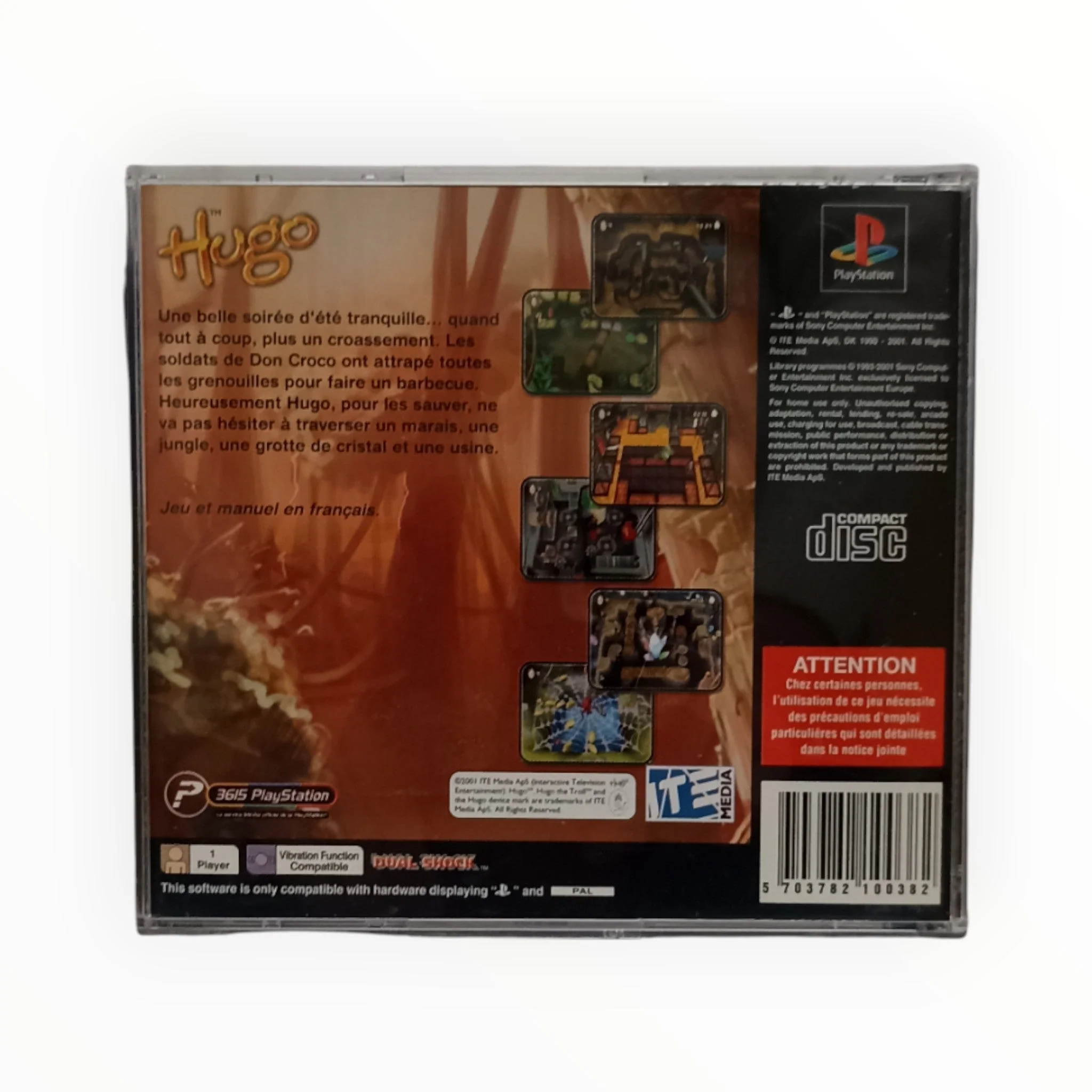 Image du produit 3