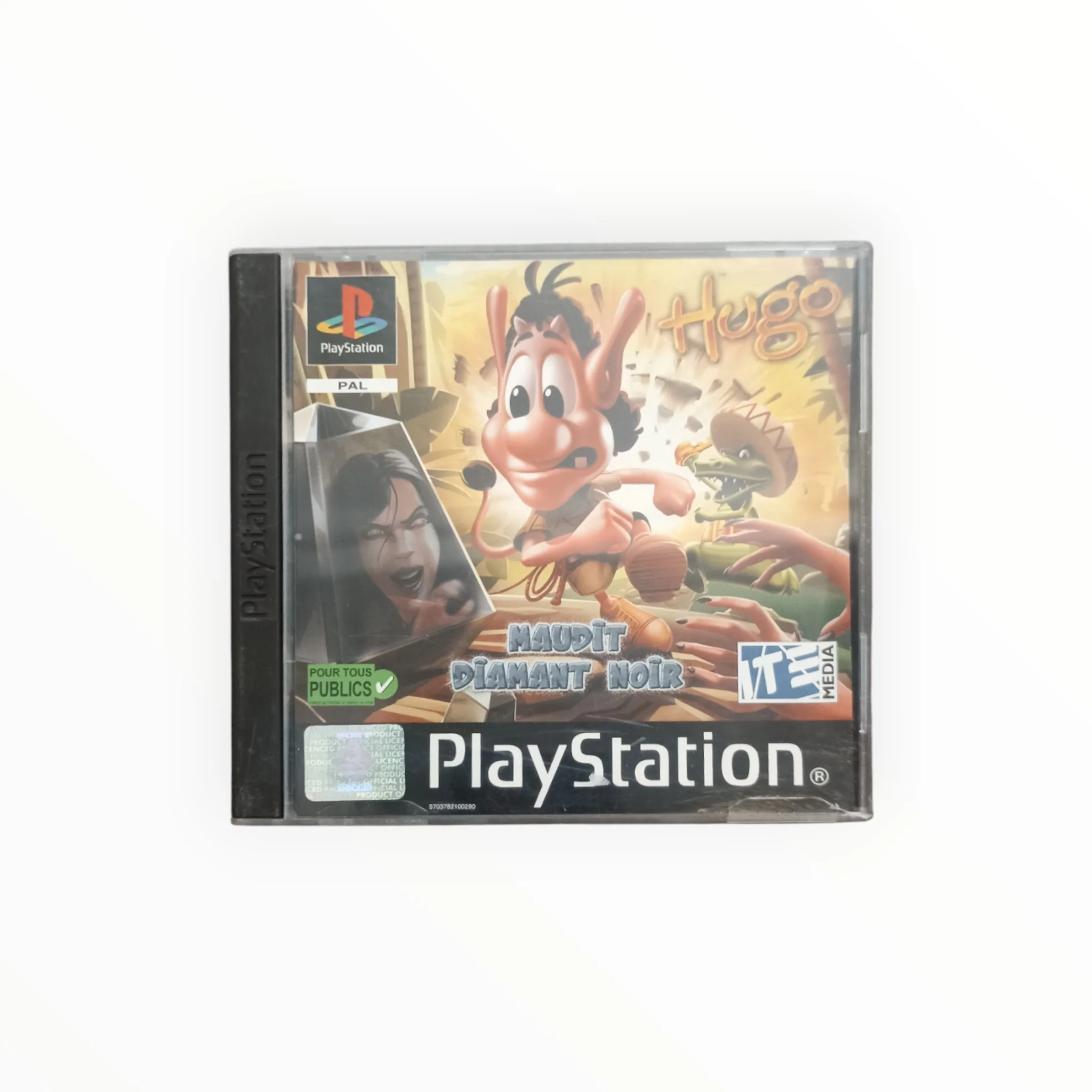 Image du produit 1