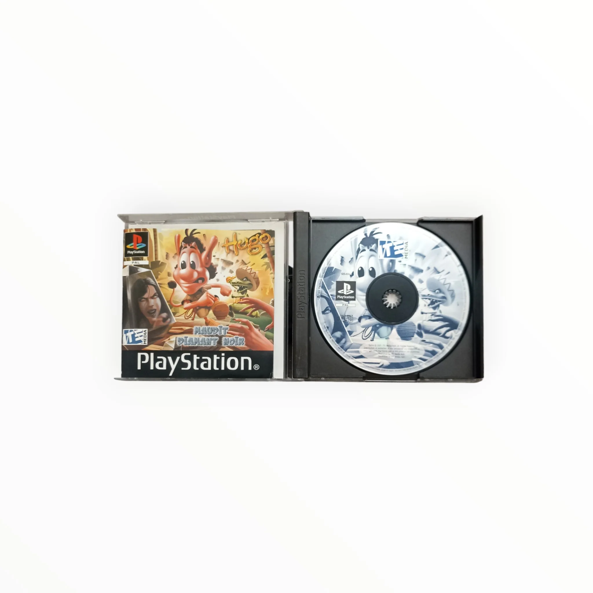 Image du produit 2