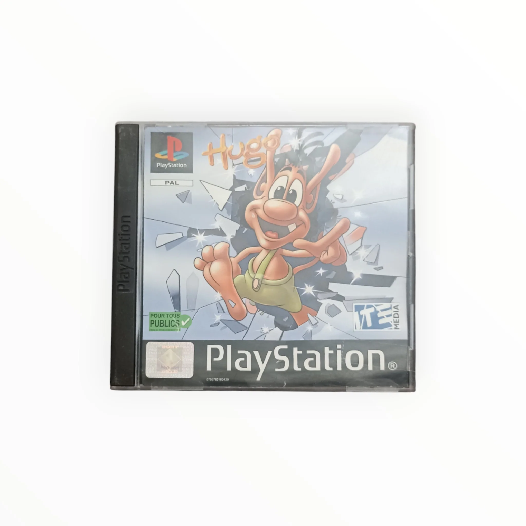 Image du produit 1