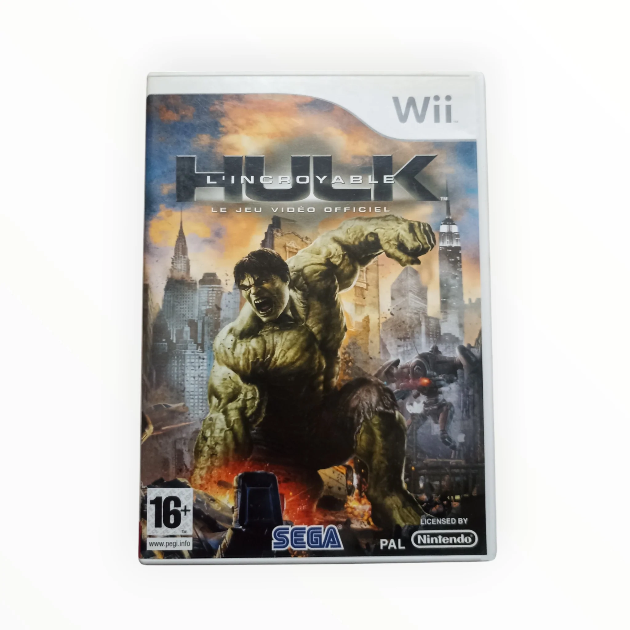 Image du produit 1