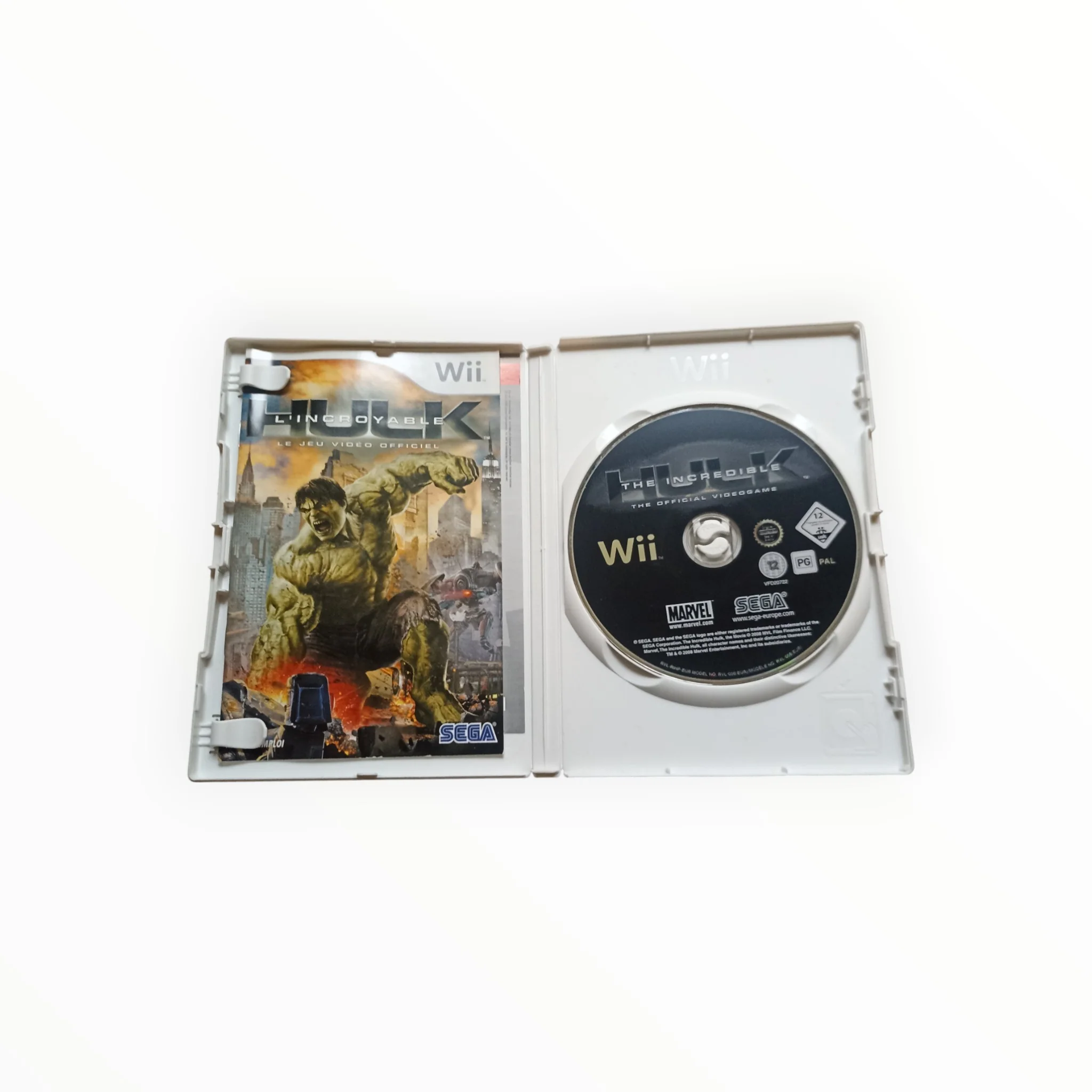 Image du produit 2
