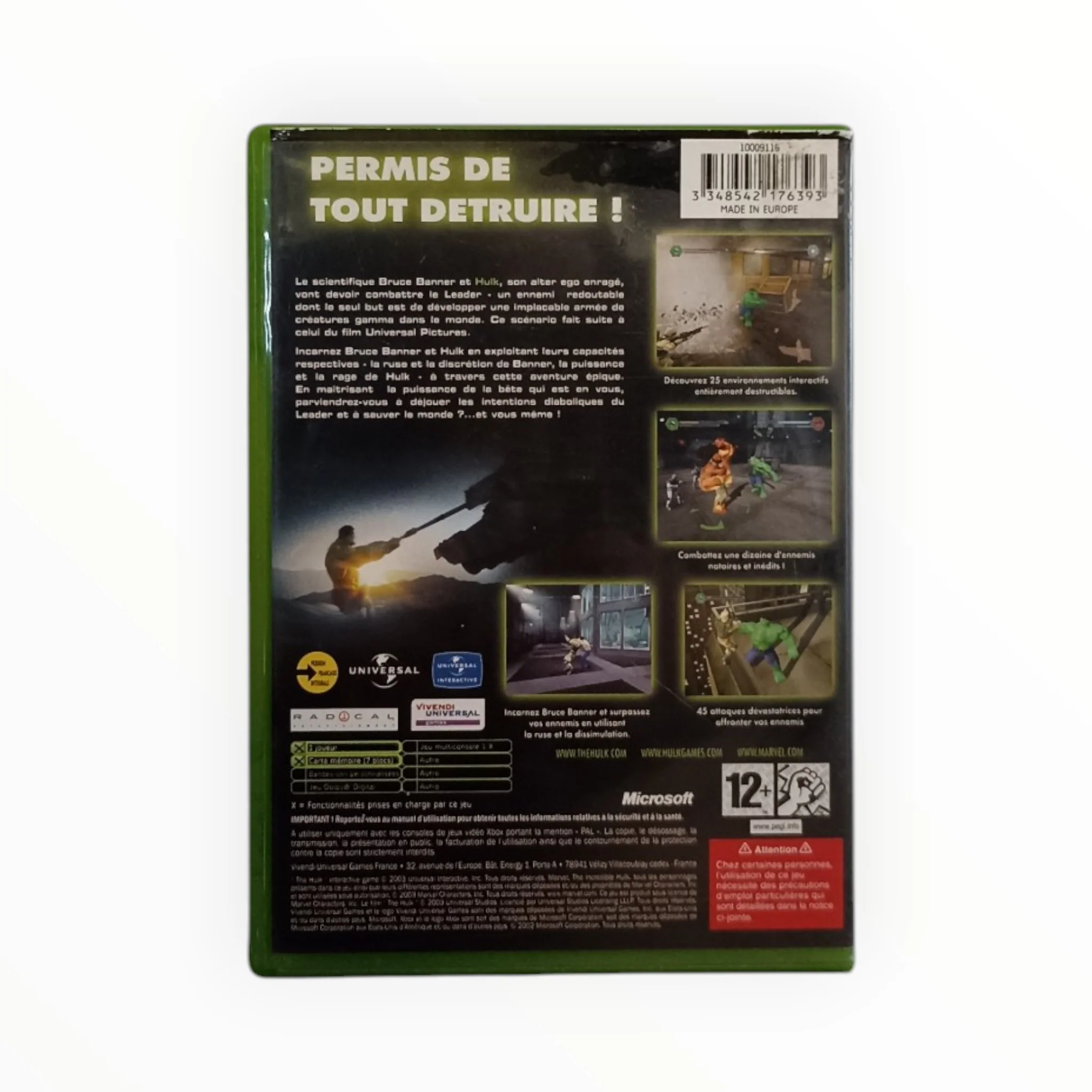 Image du produit 3
