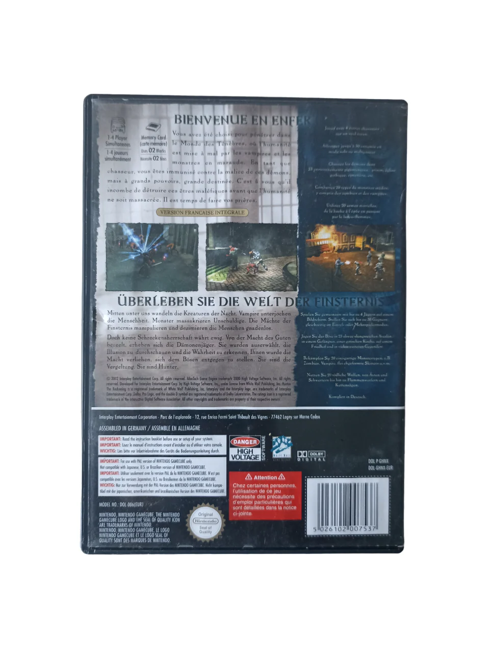 Image du produit 3