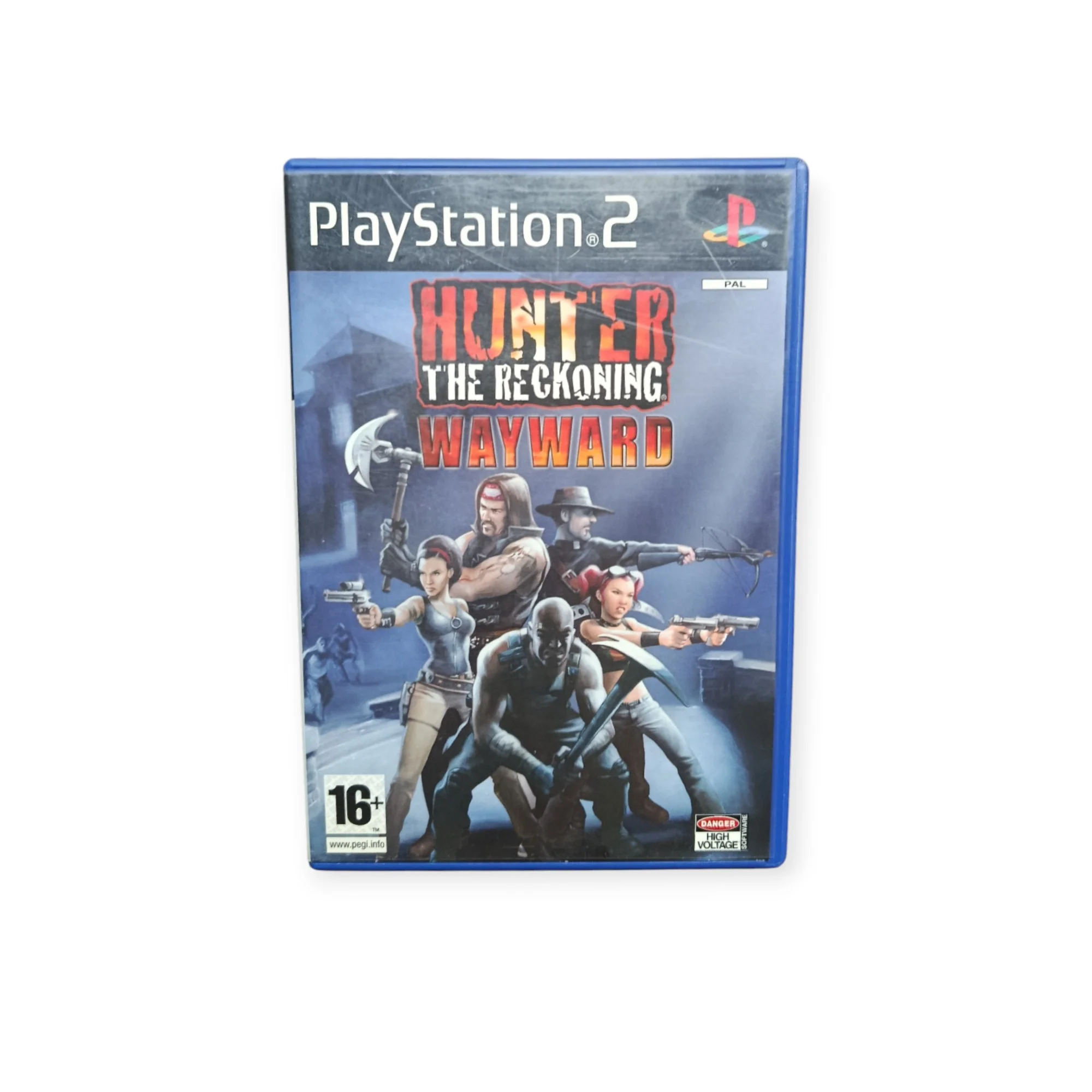 Image du produit 1