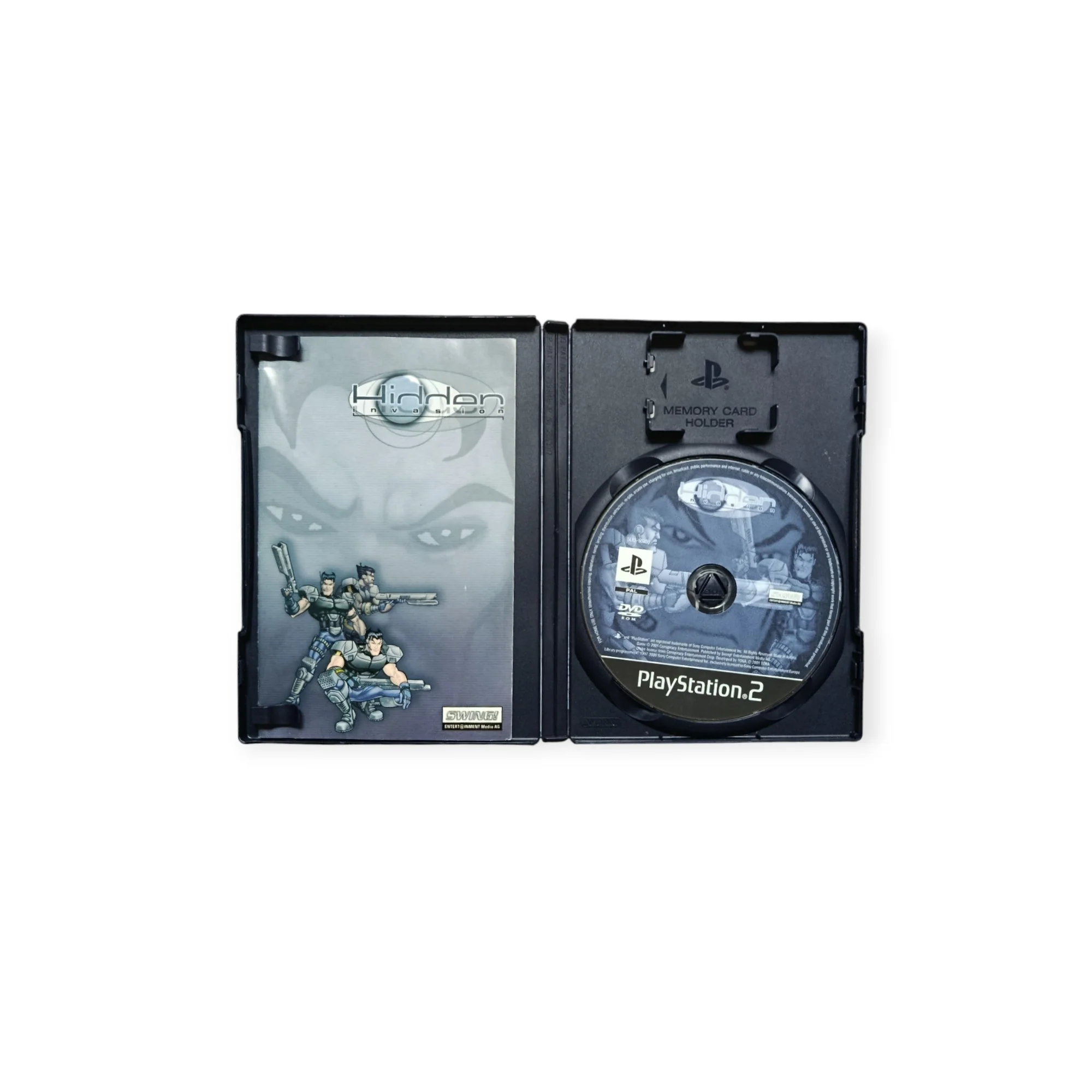 Image du produit 2