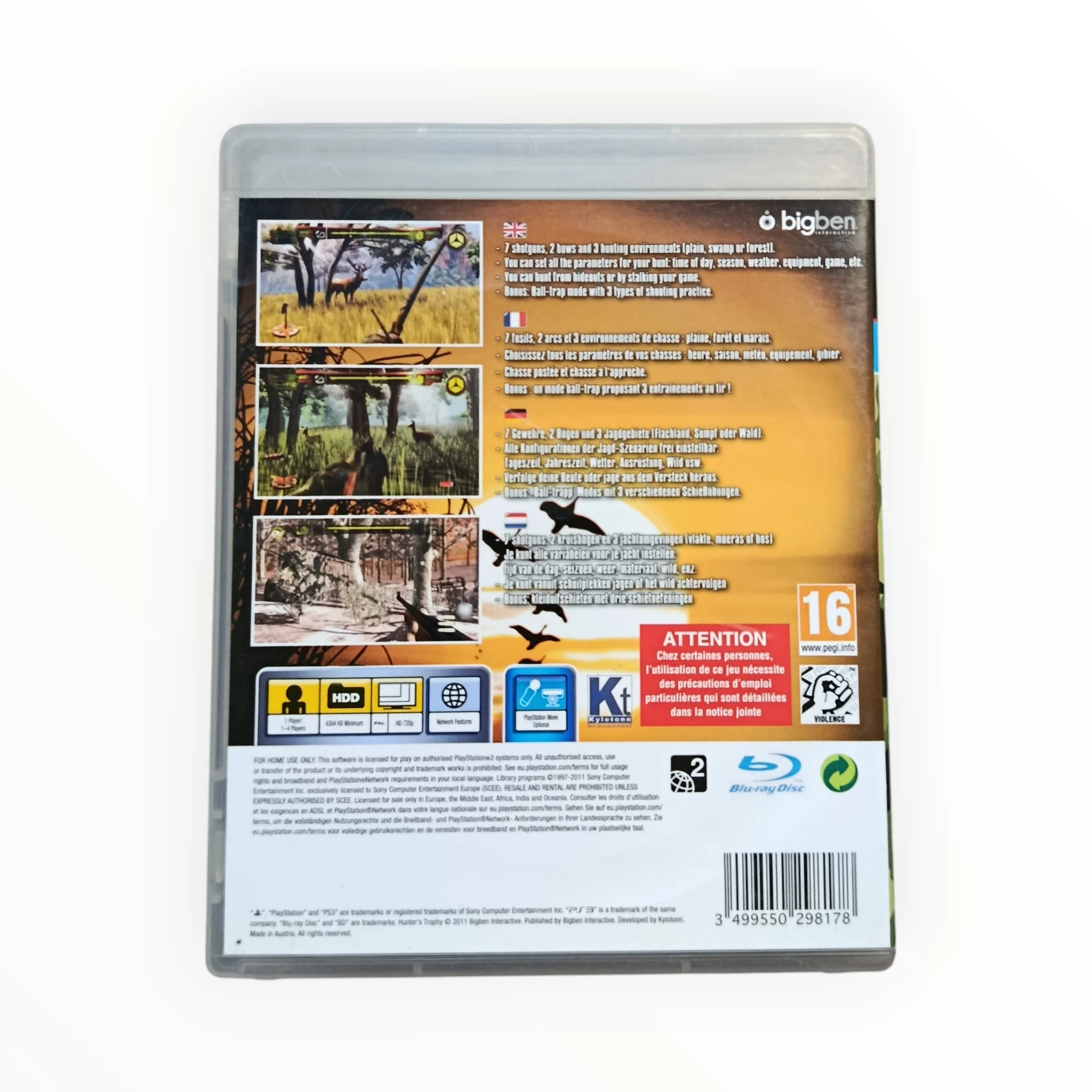 Image du produit 3