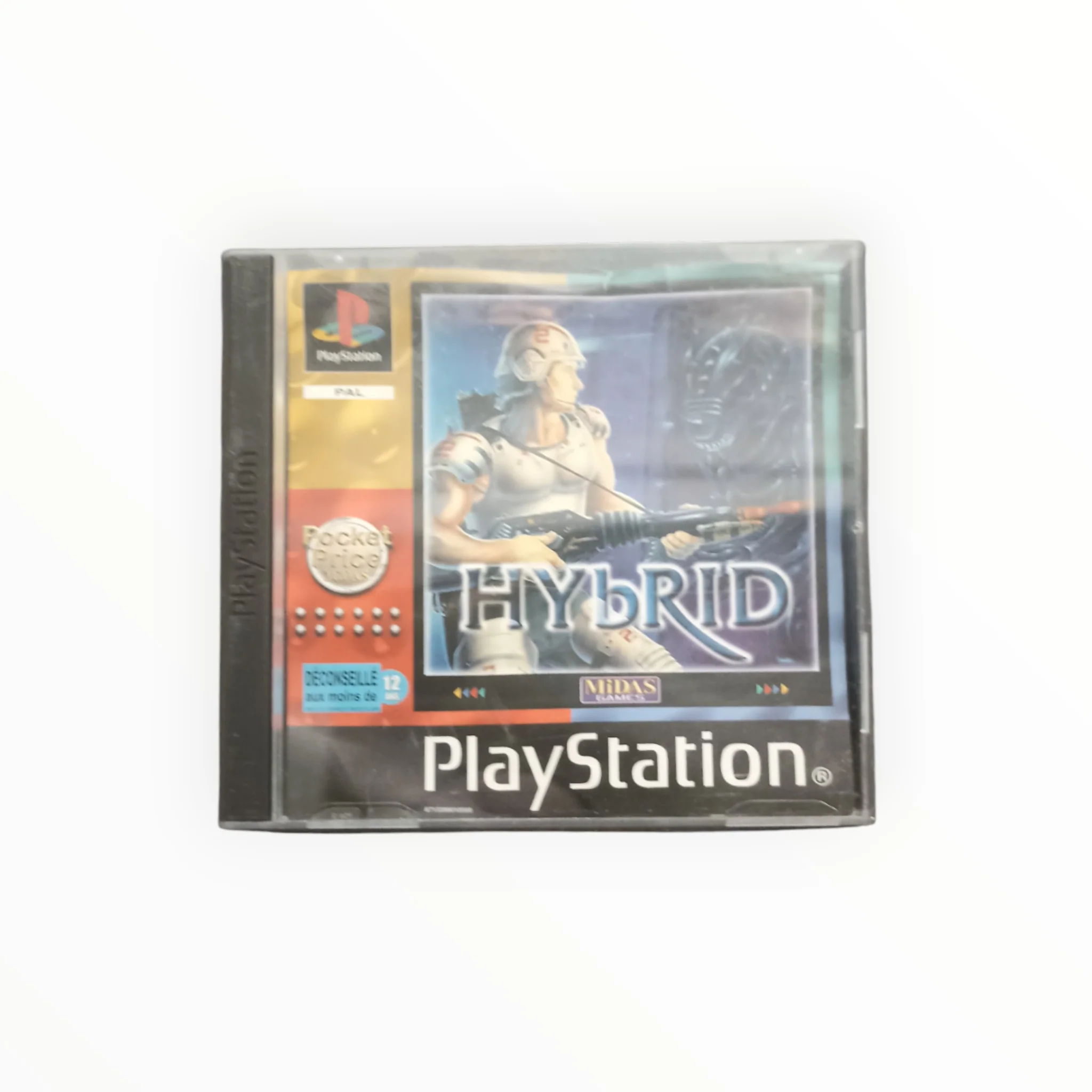 Image du produit 1