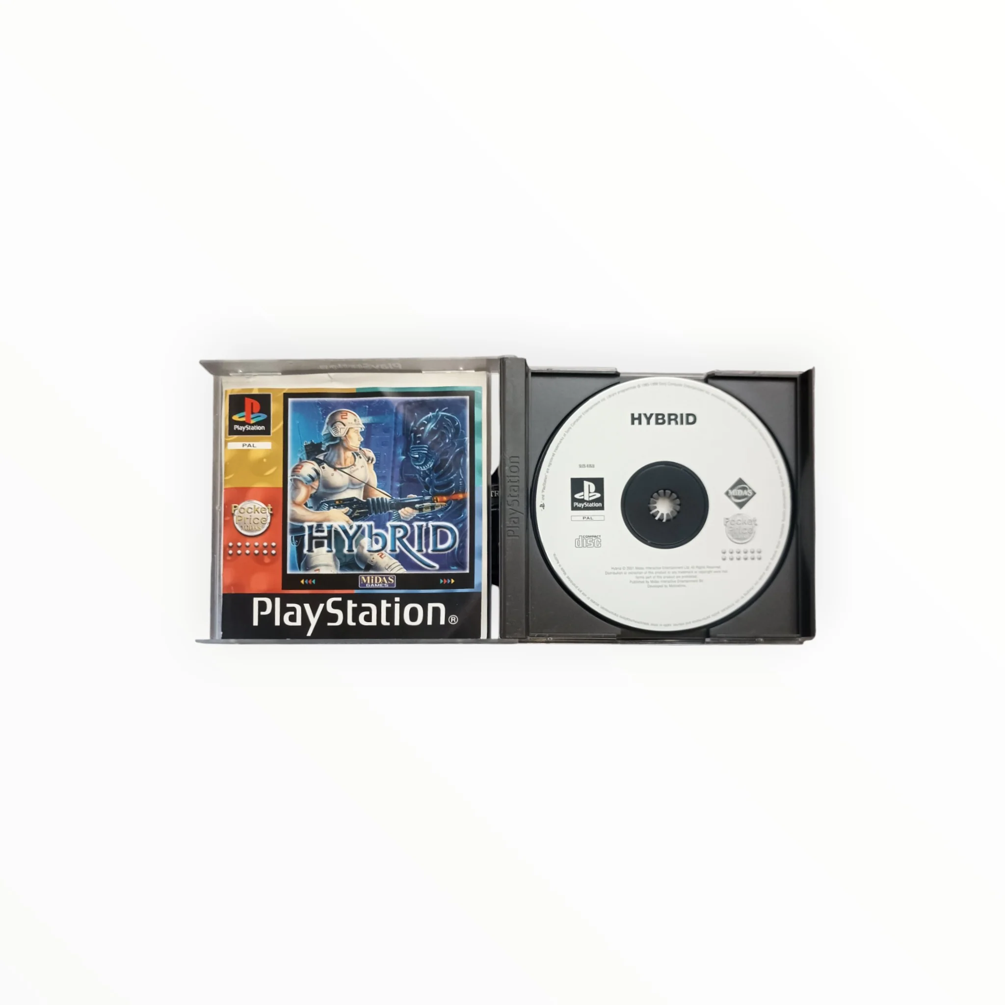 Image du produit 2