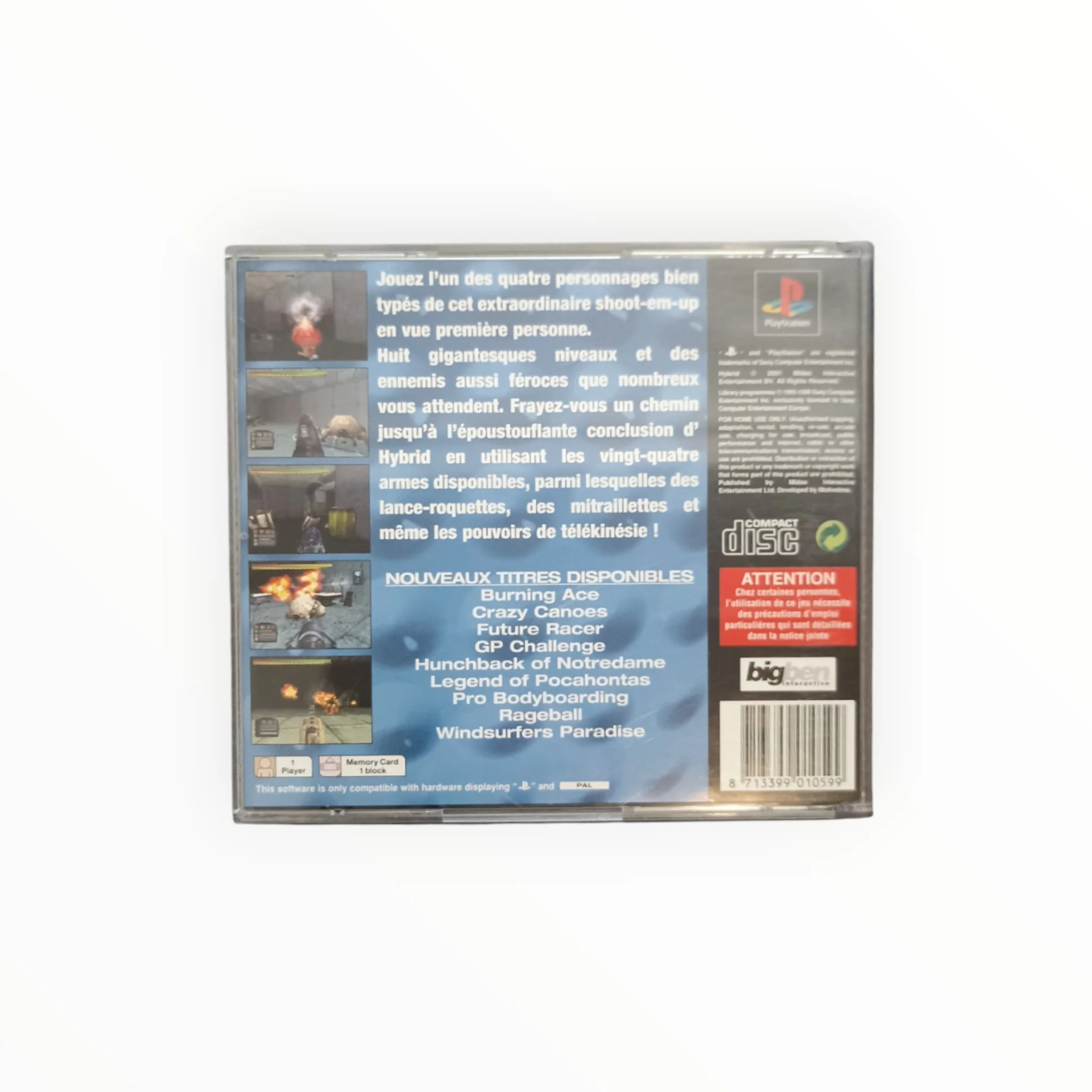 Image du produit 3