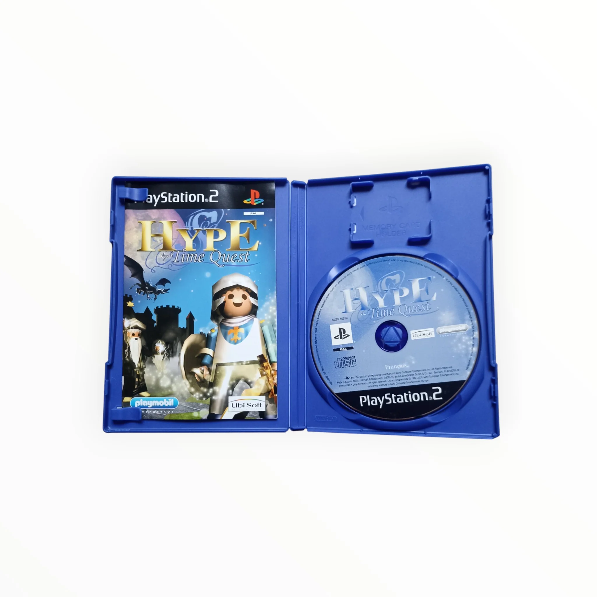 Image du produit 2