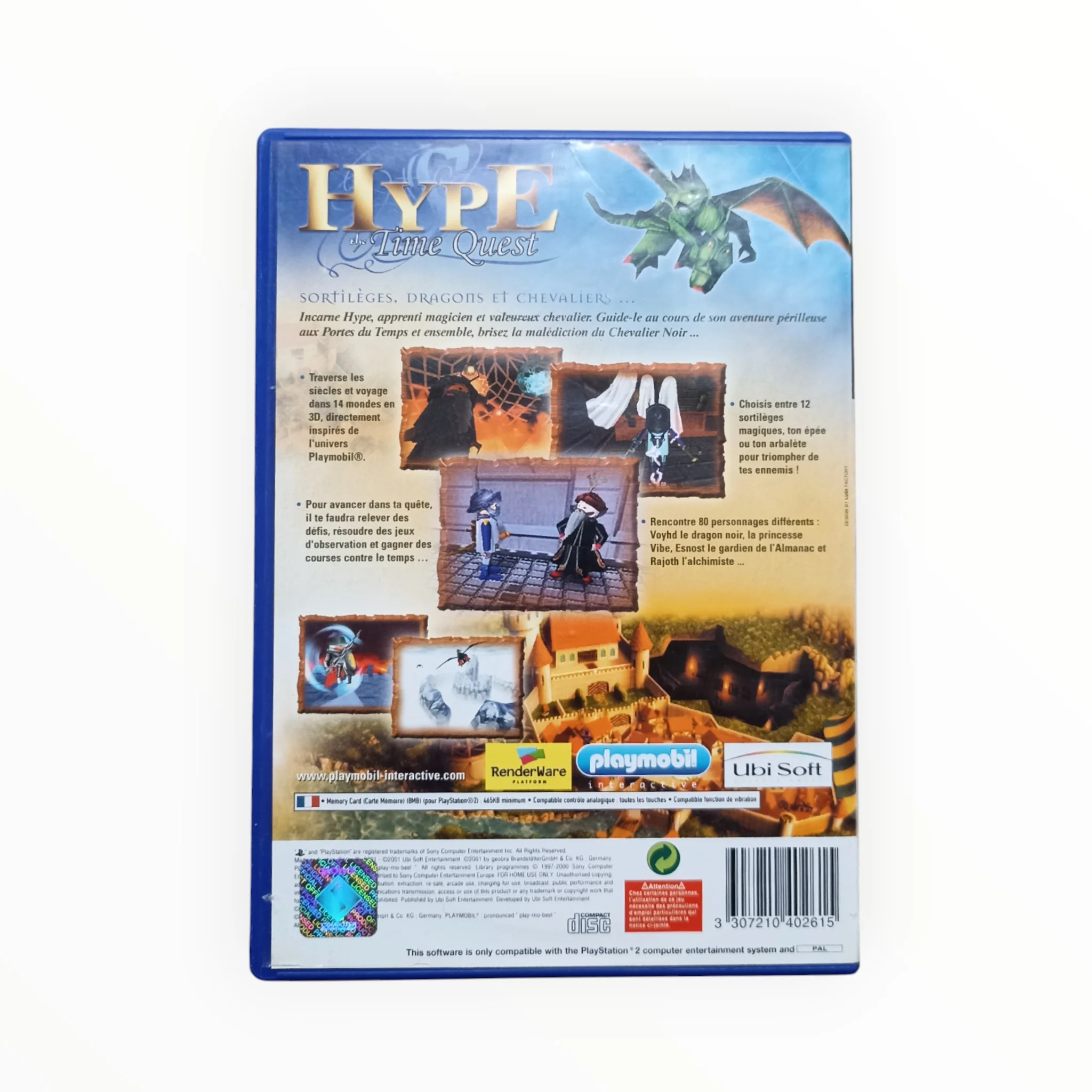 Image du produit 3