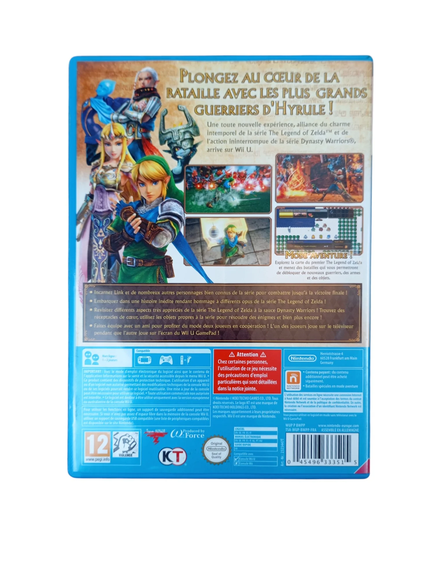 Image du produit 4