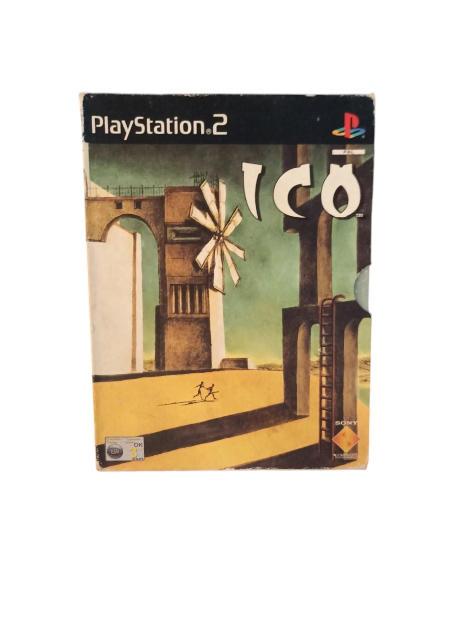 Image du produit 1