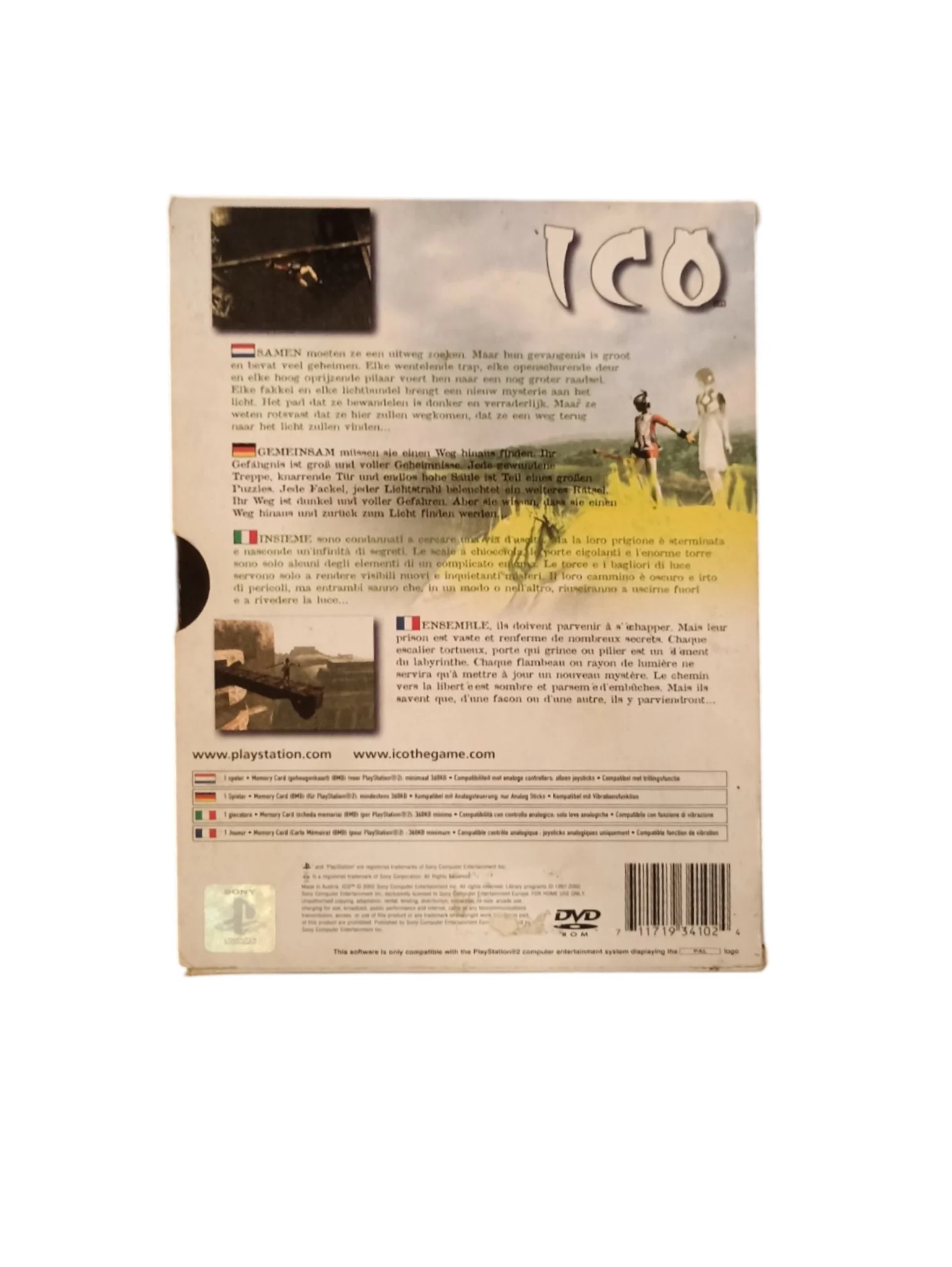 Image du produit 2