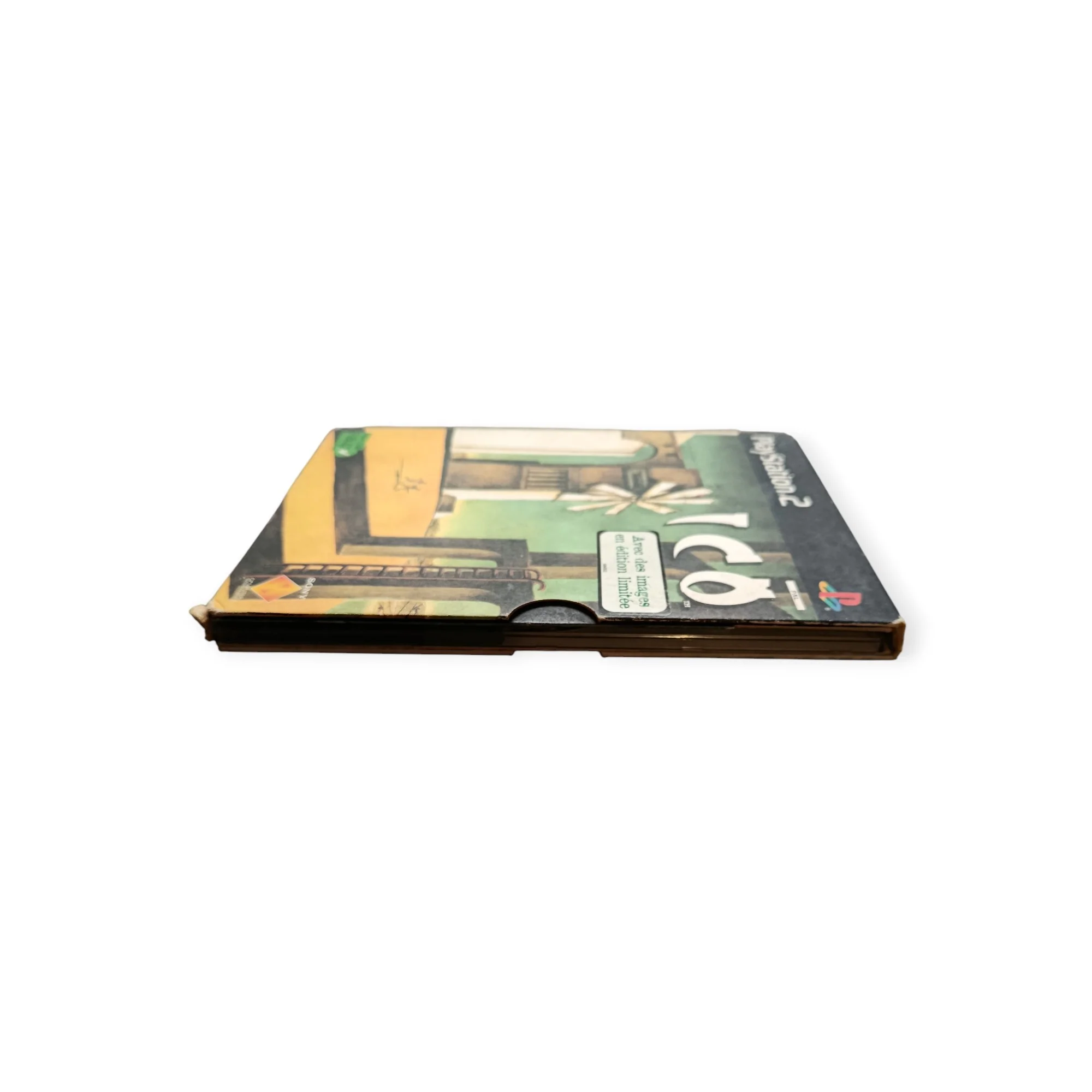 Image du produit 9