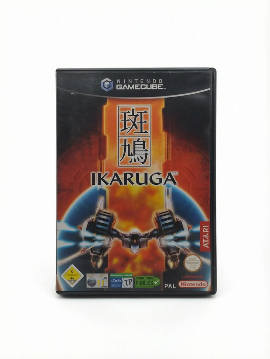 Image du produit 1