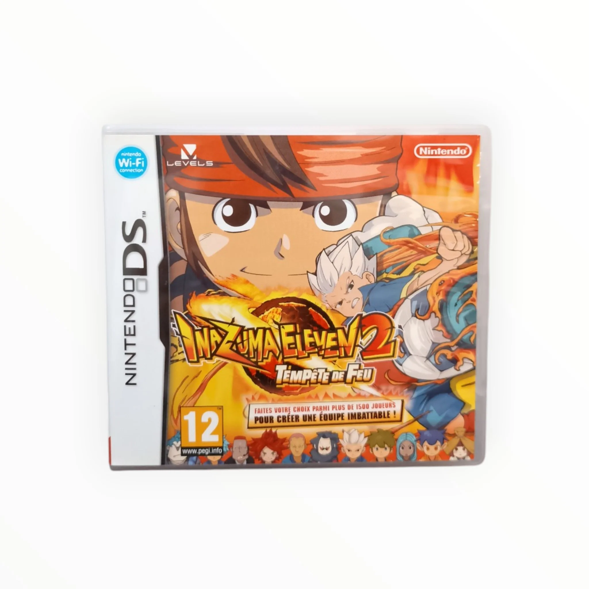 Image du produit 1