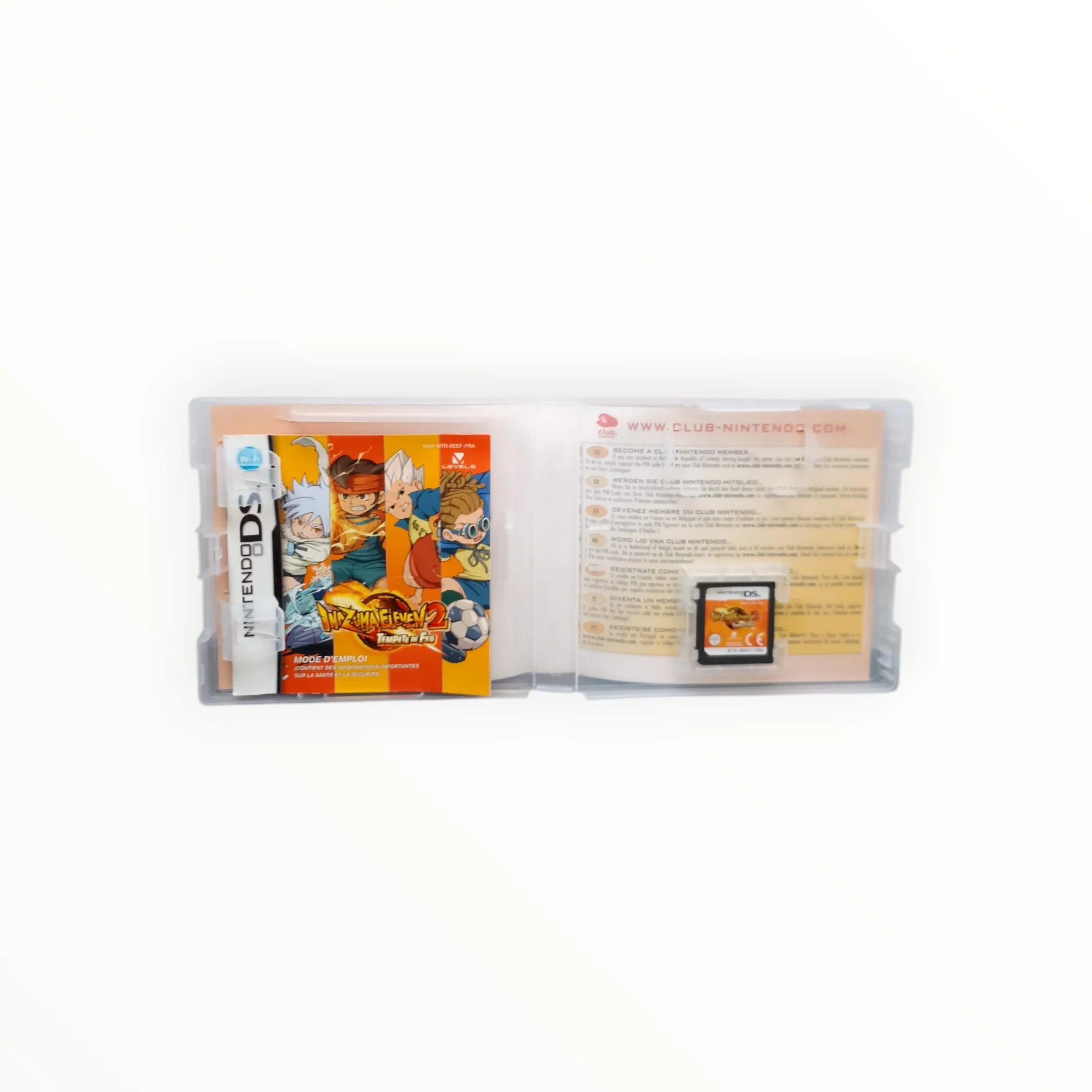 Image du produit 2