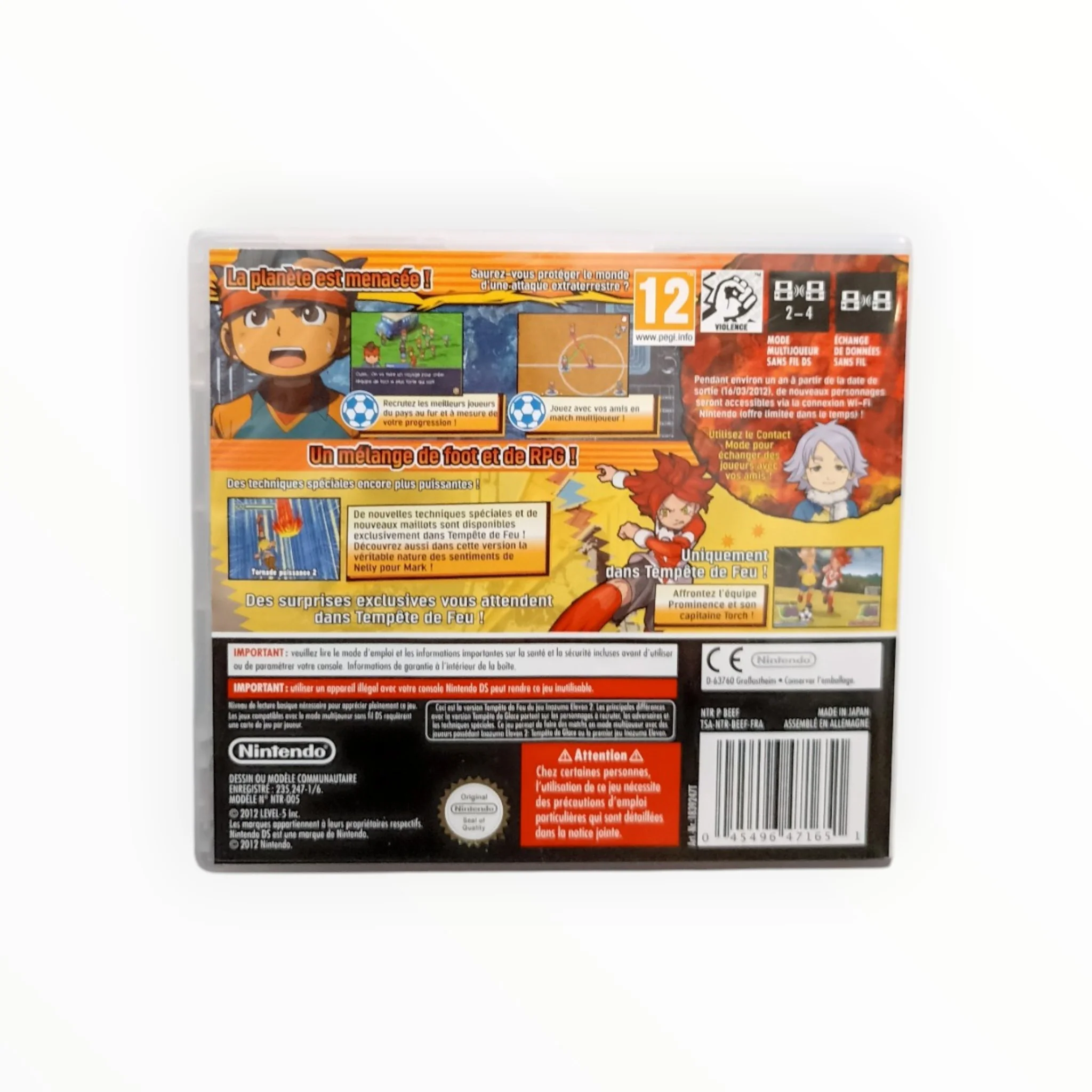 Image du produit 3