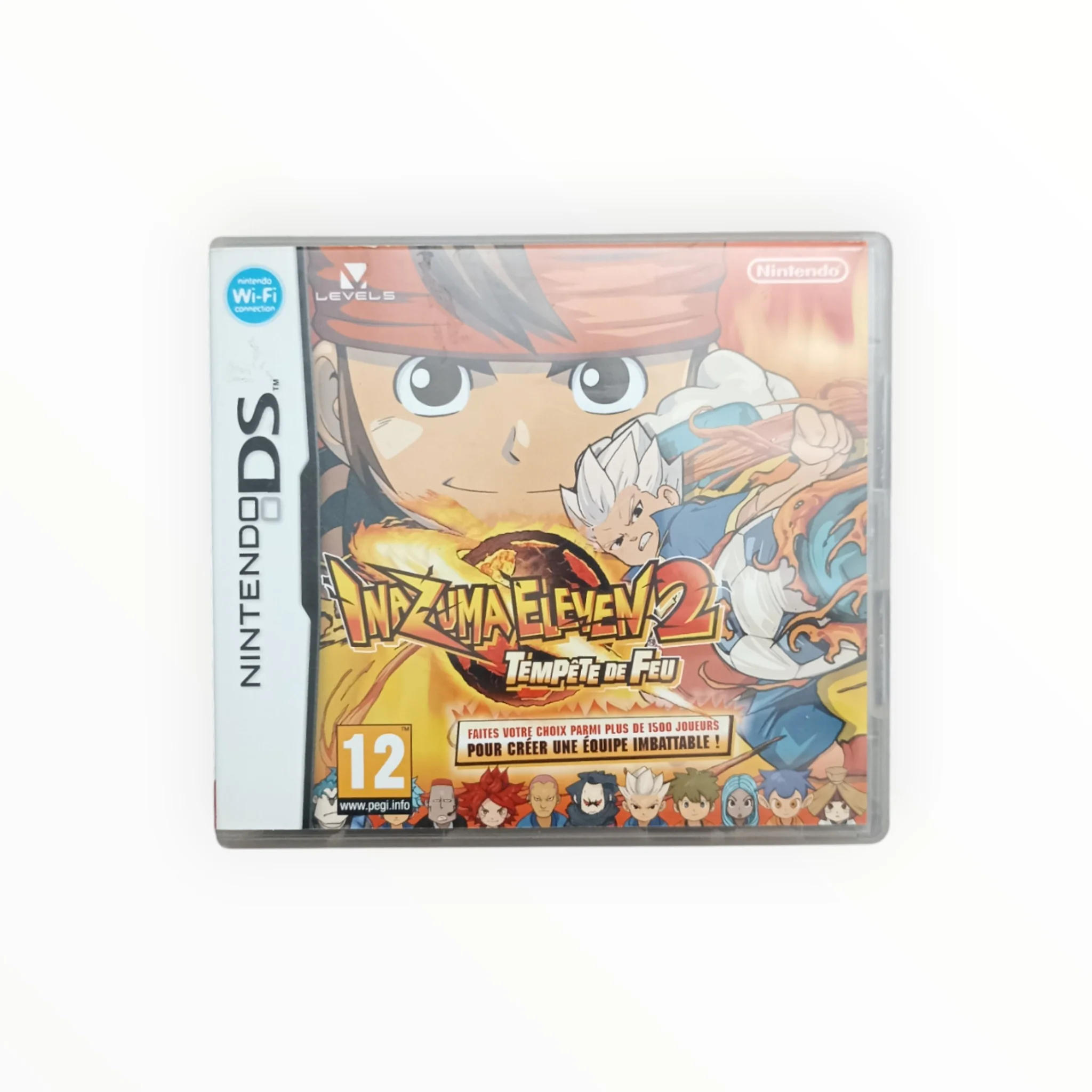 Image du produit 1