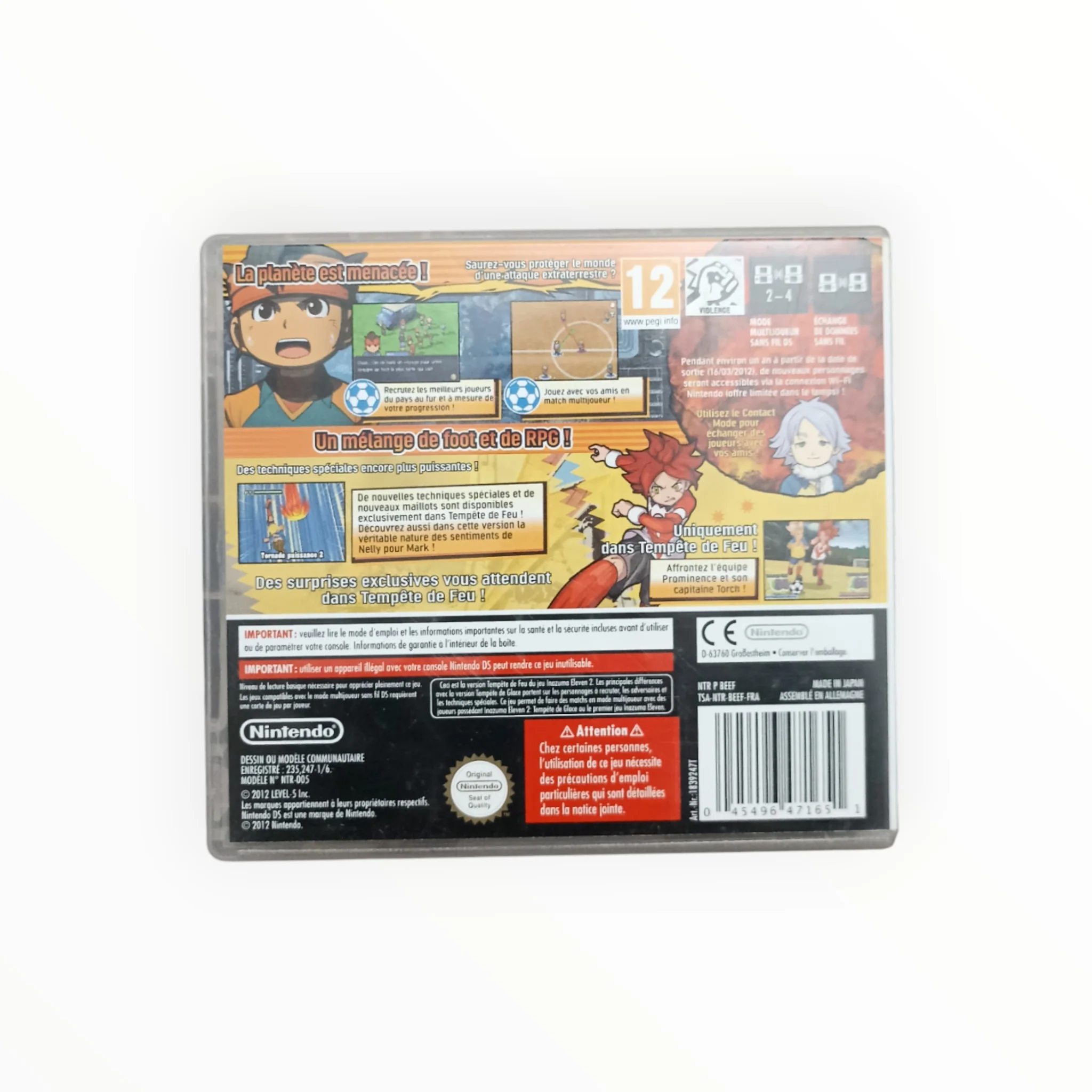 Image du produit 3