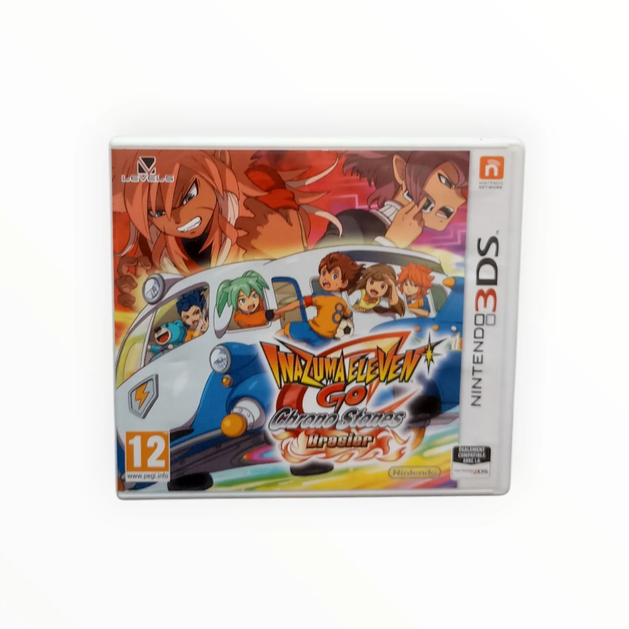 Image du produit 1