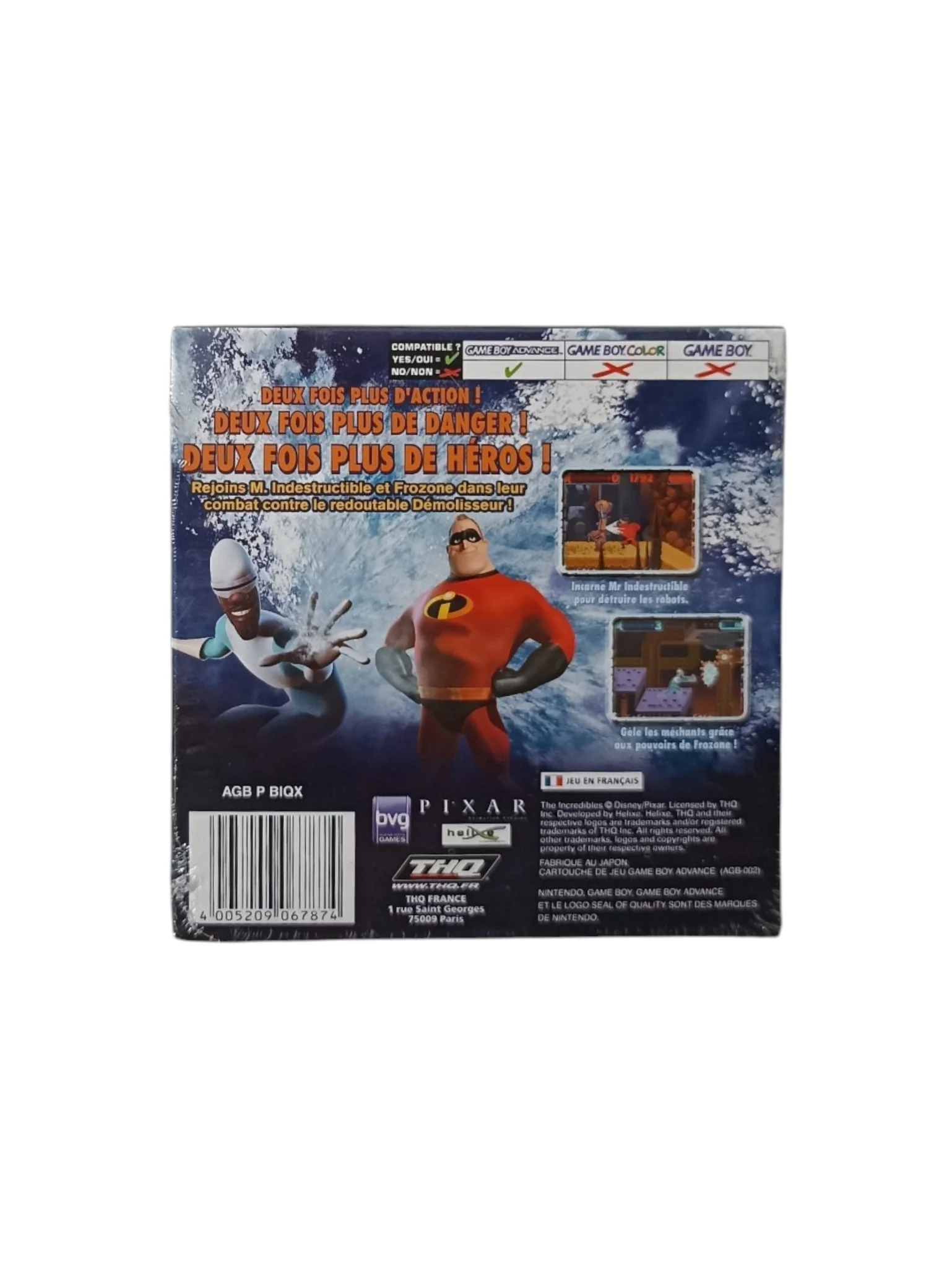 Image du produit 2