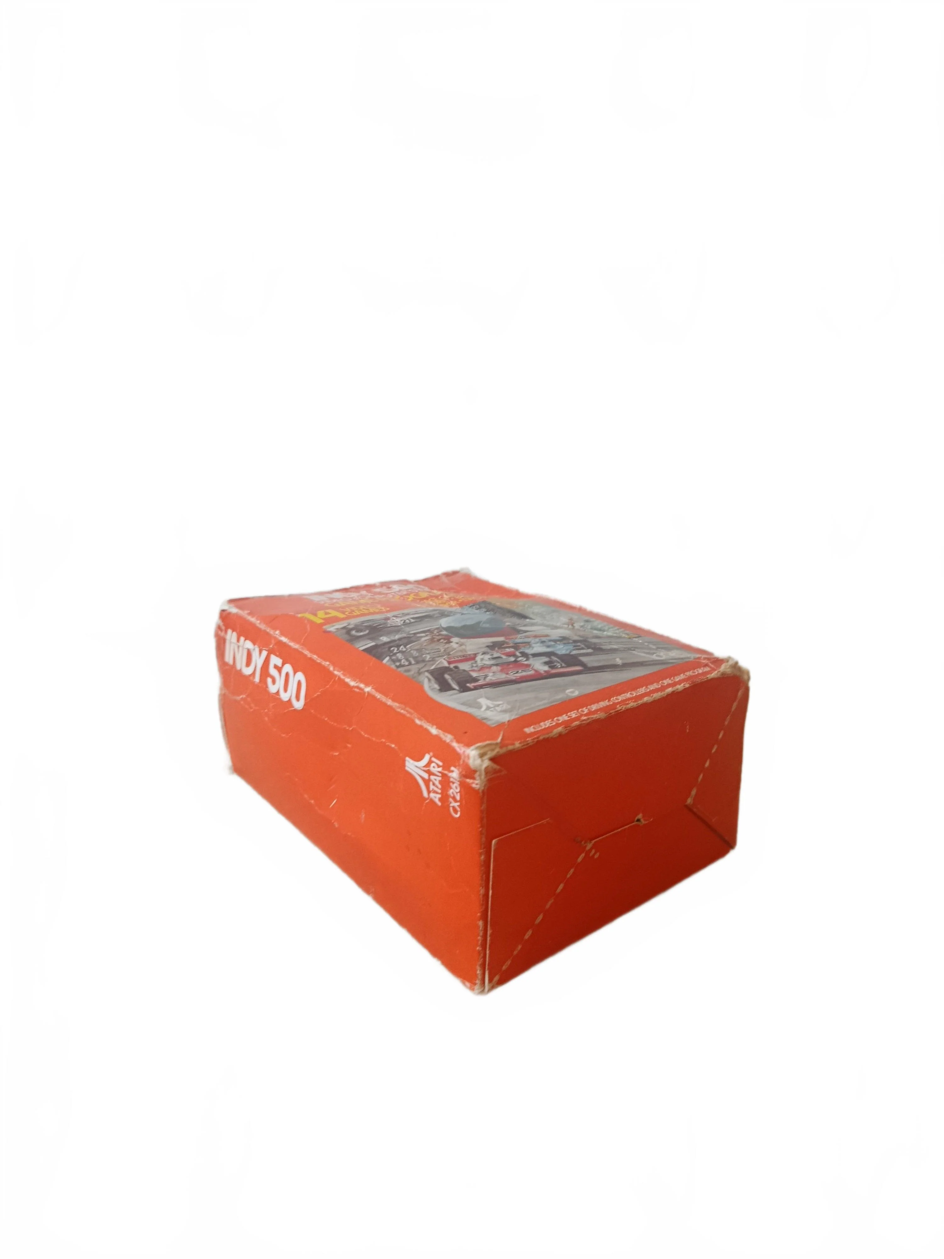Image du produit 4
