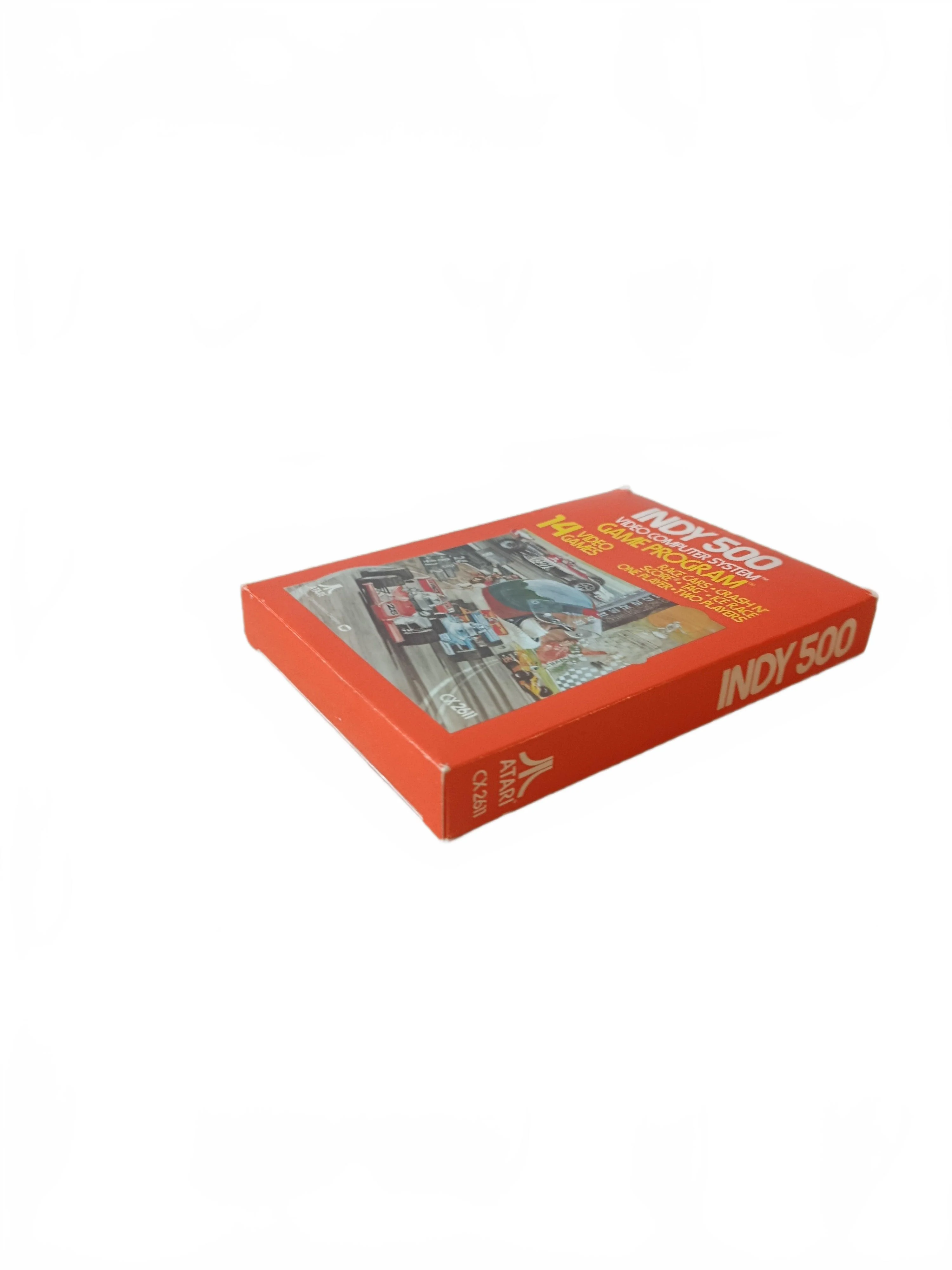 Image du produit 8