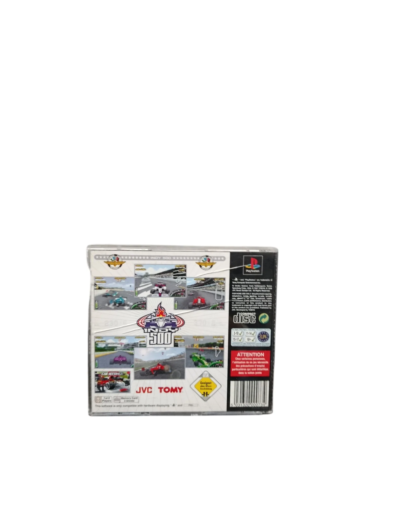 Image du produit 3