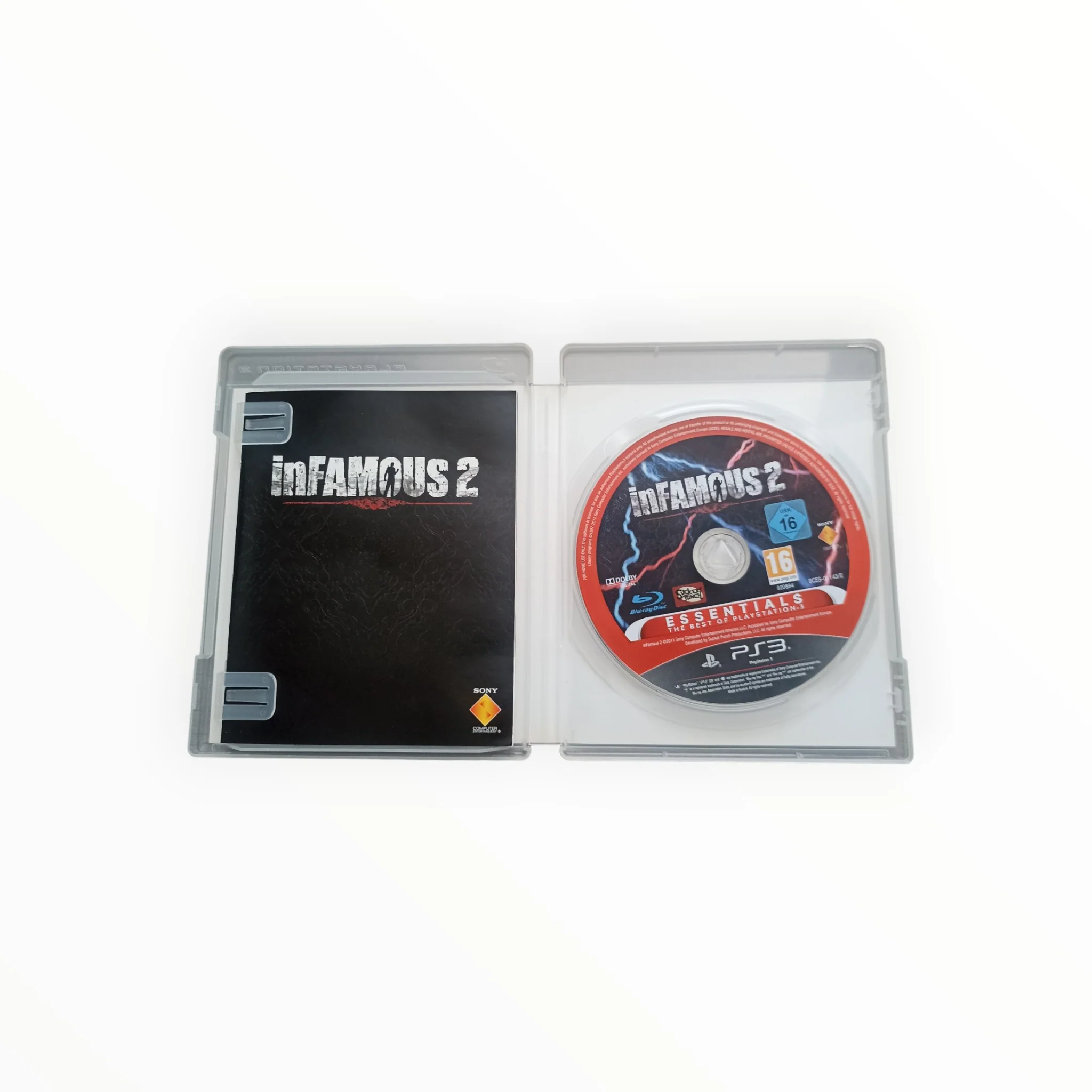 Image du produit 2