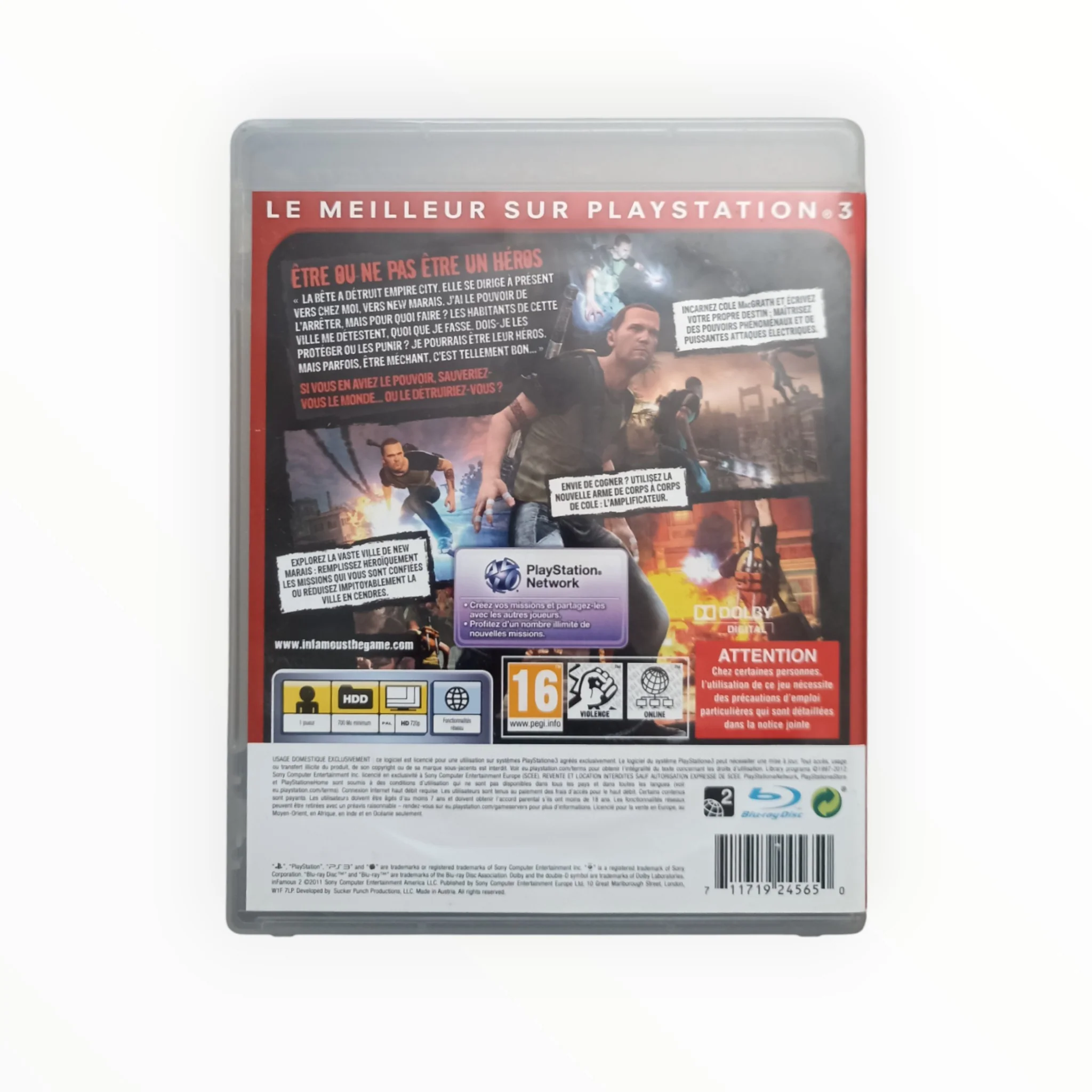 Image du produit 3