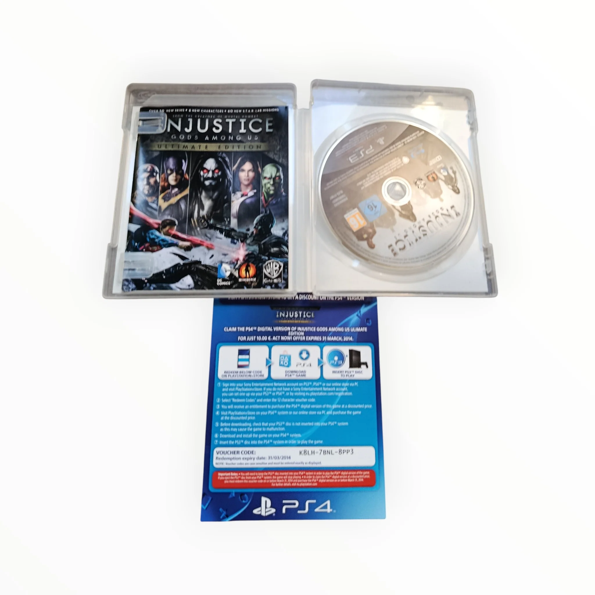 Image du produit 2