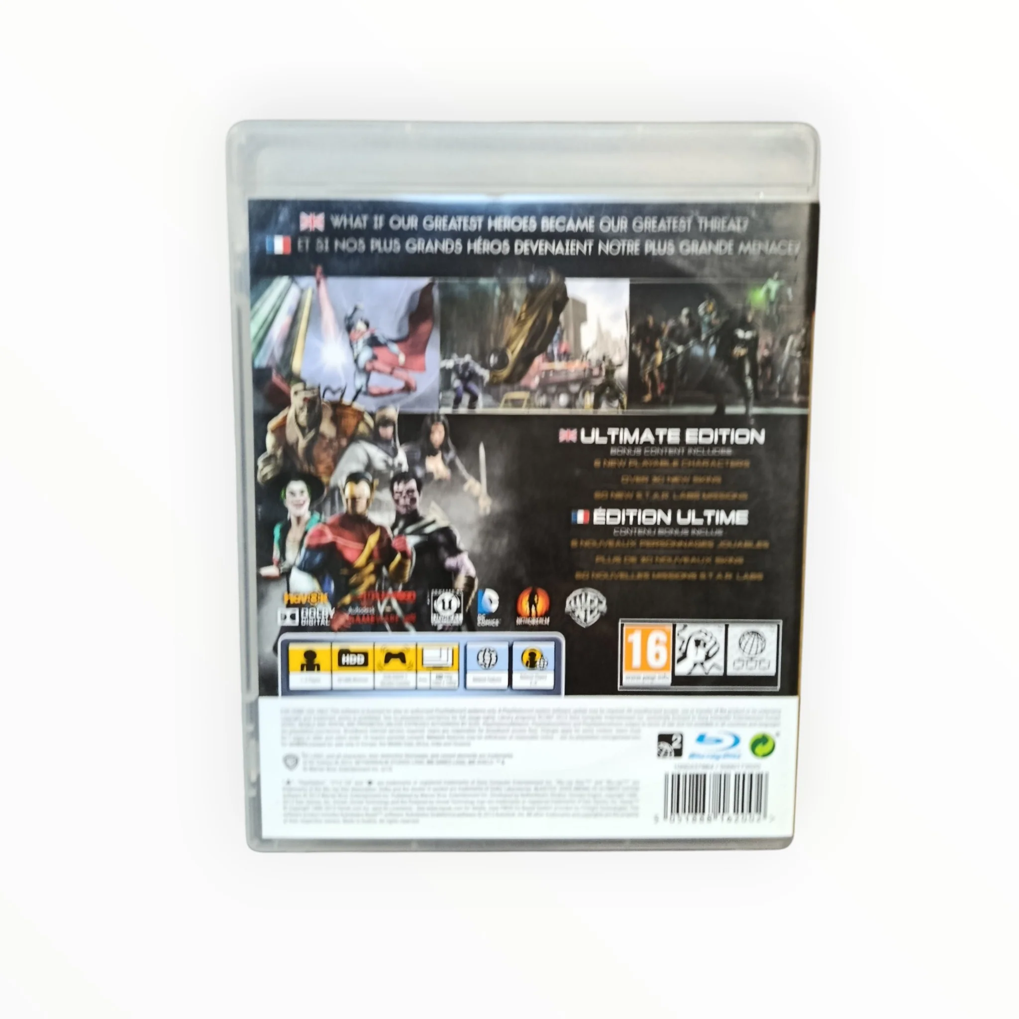 Image du produit 3